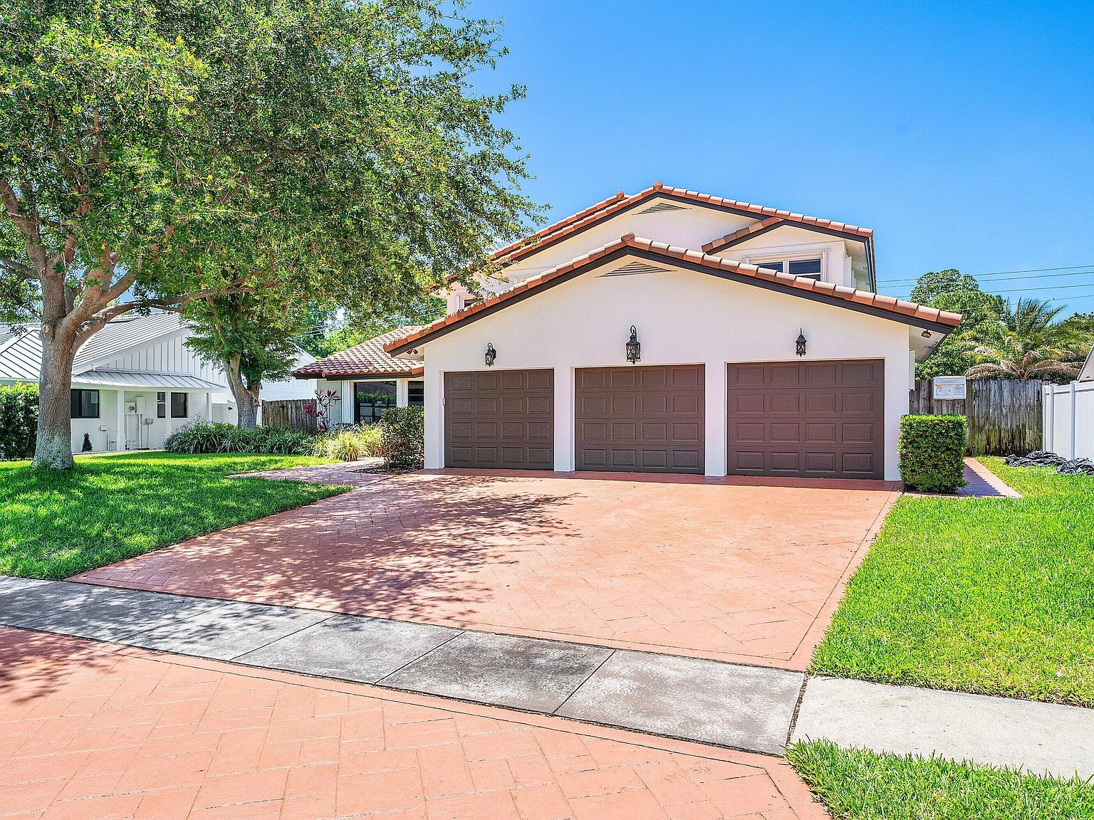 1560 SW 17th St Boca Raton, FL 33486 - Thumbnail 5