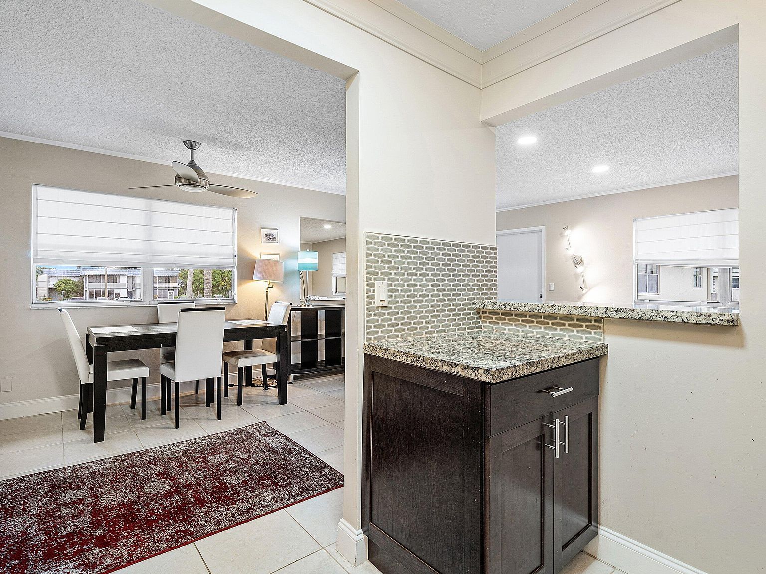 142 Brittany Way Delray Beach, FL 33446 - Thumbnail 5