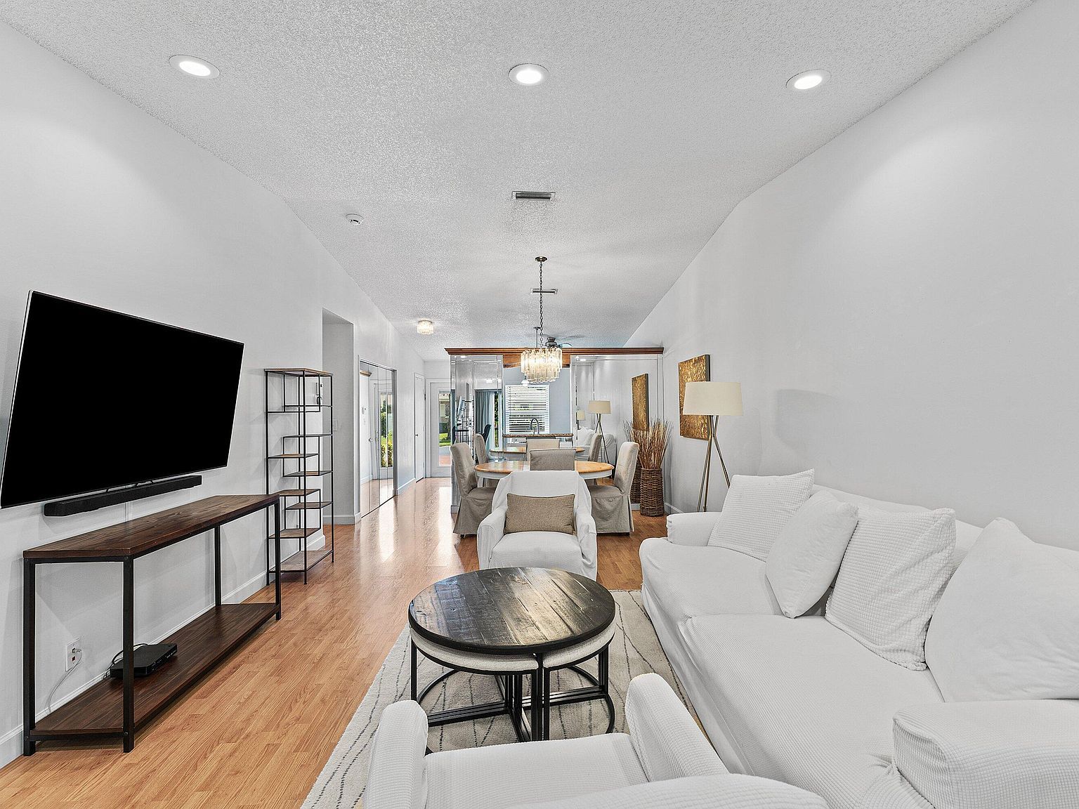 18855 Candlewick Dr Boca Raton, FL 33496 - Thumbnail 5