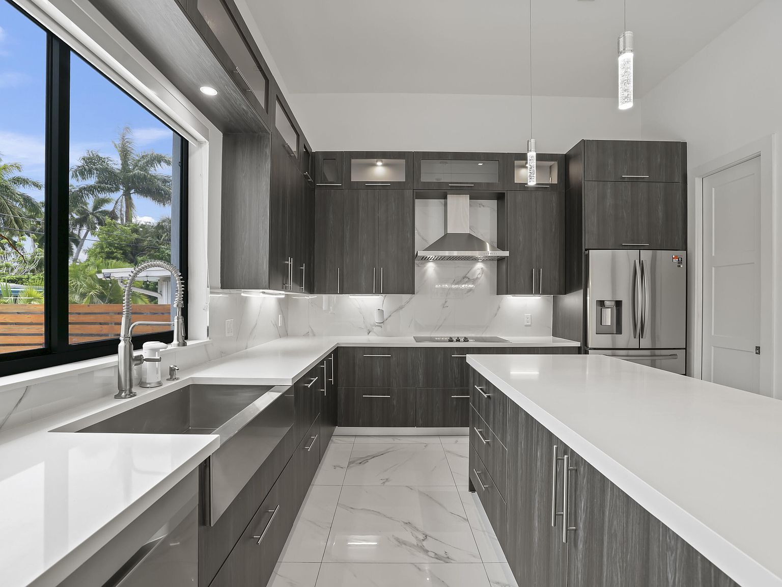 2620 SE 6th St Pompano Beach, FL 33062 - Thumbnail 5