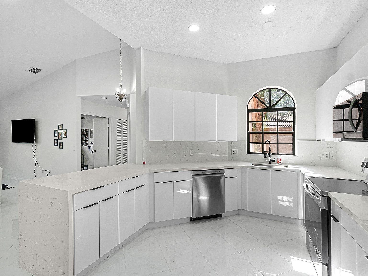 5171 Europa Dr APT G Boynton Beach, FL 33437 - Thumbnail 5
