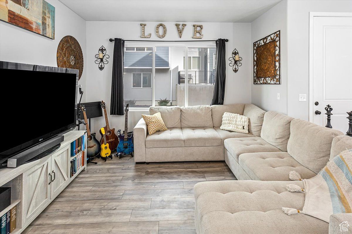 15091 S Reins Way W Riverton, UT 84065 - Thumbnail 5