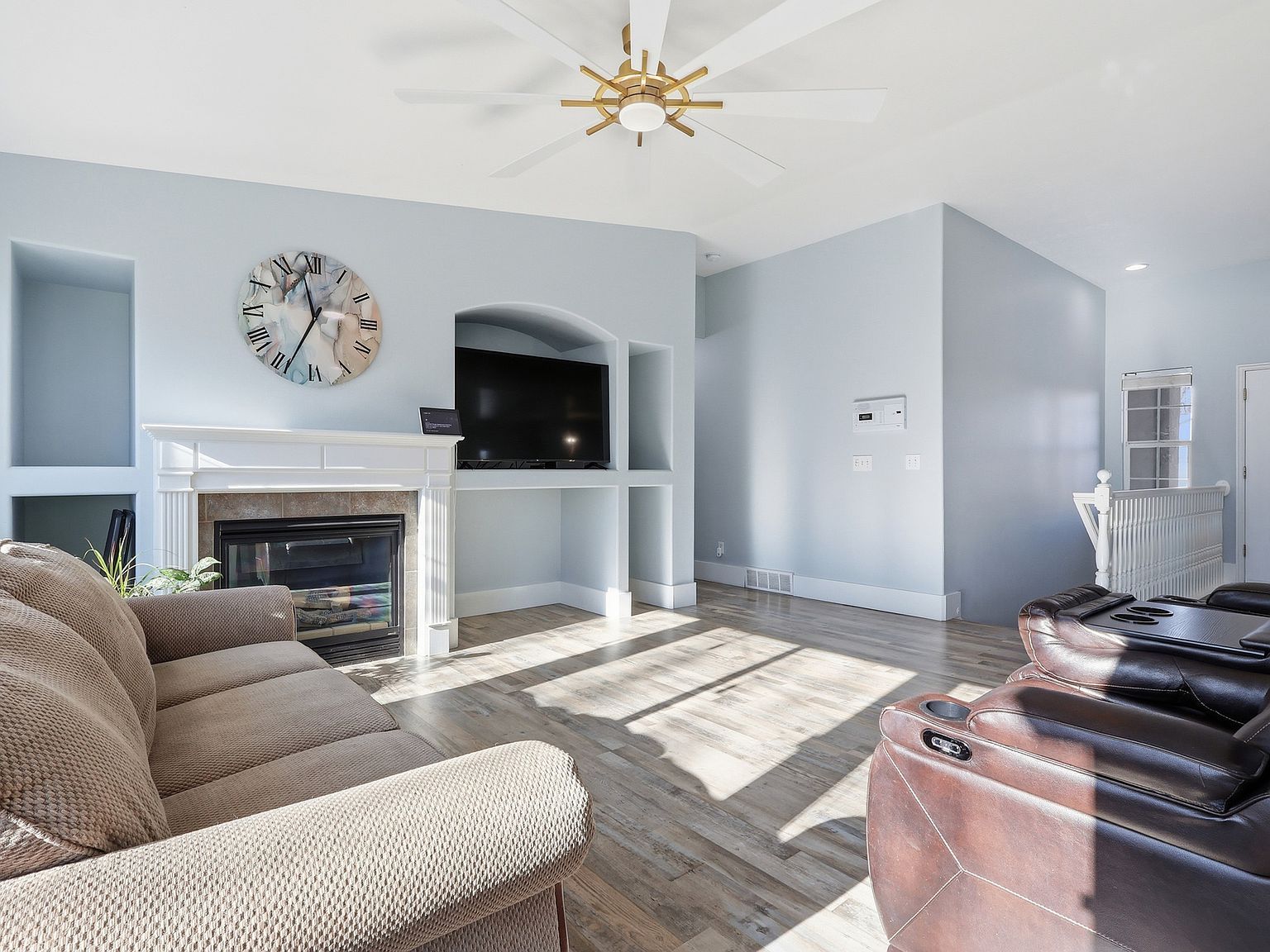 71 E Hunters Hvn Saratoga Springs, UT 84045 - Thumbnail 5