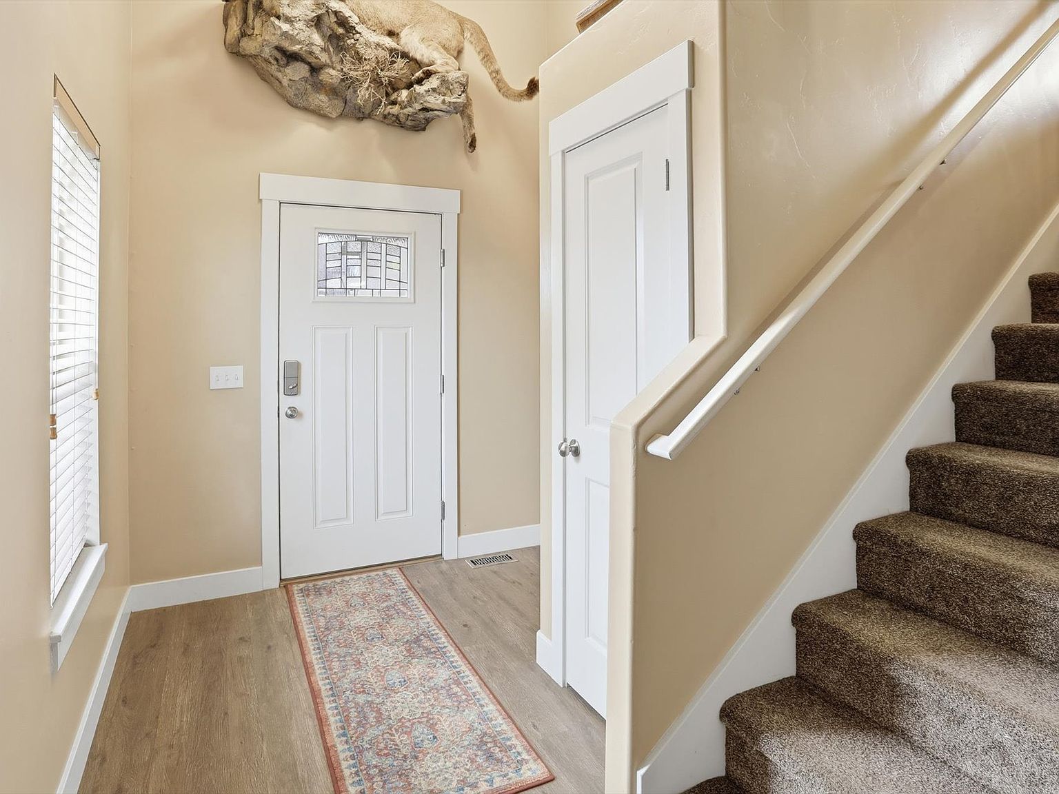 696 N Devonshire Dr Saratoga Springs, UT 84045 - Thumbnail 5