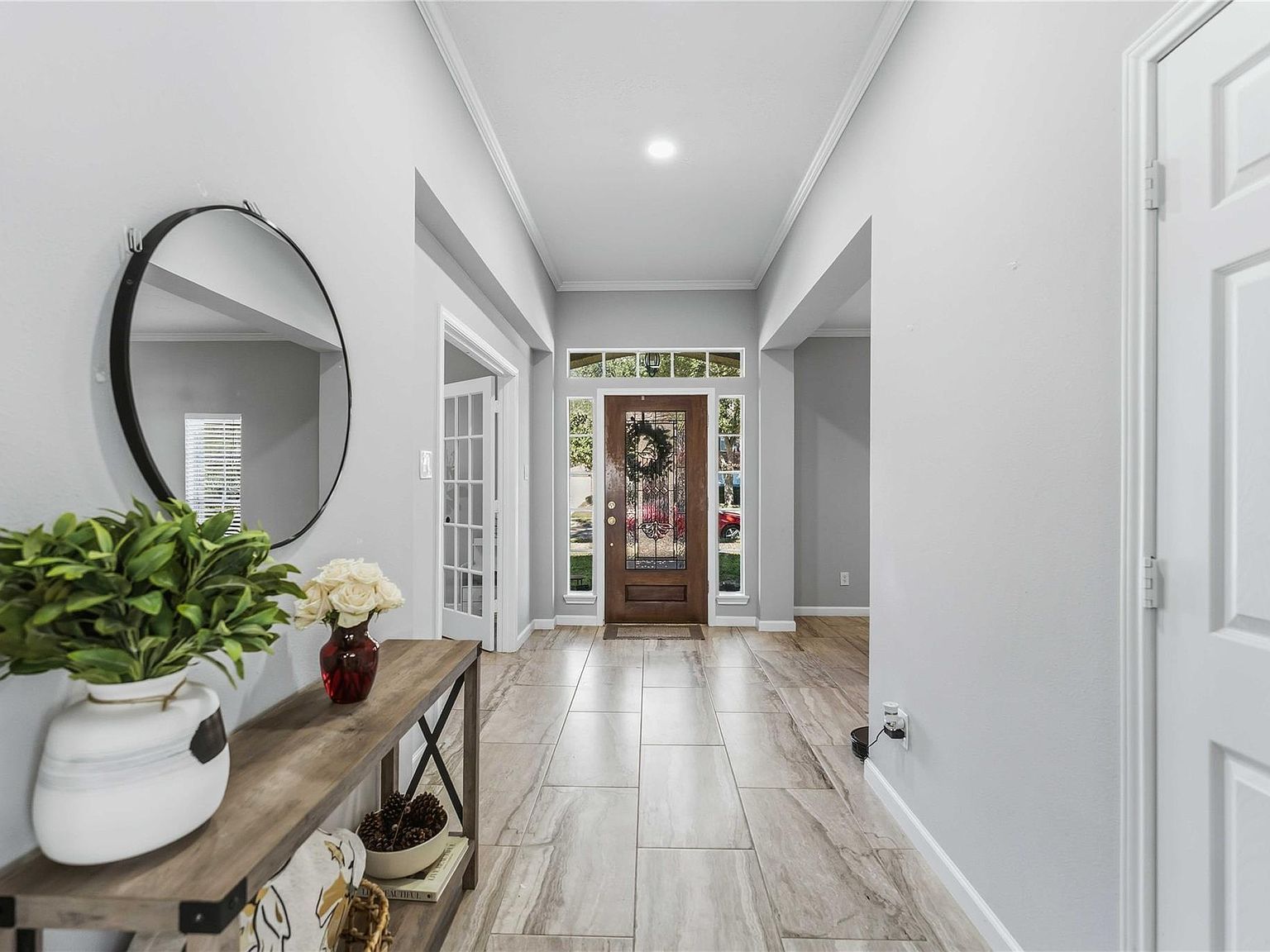 21919 Windmill Bluff Ln Katy, TX 77450 - Thumbnail 5