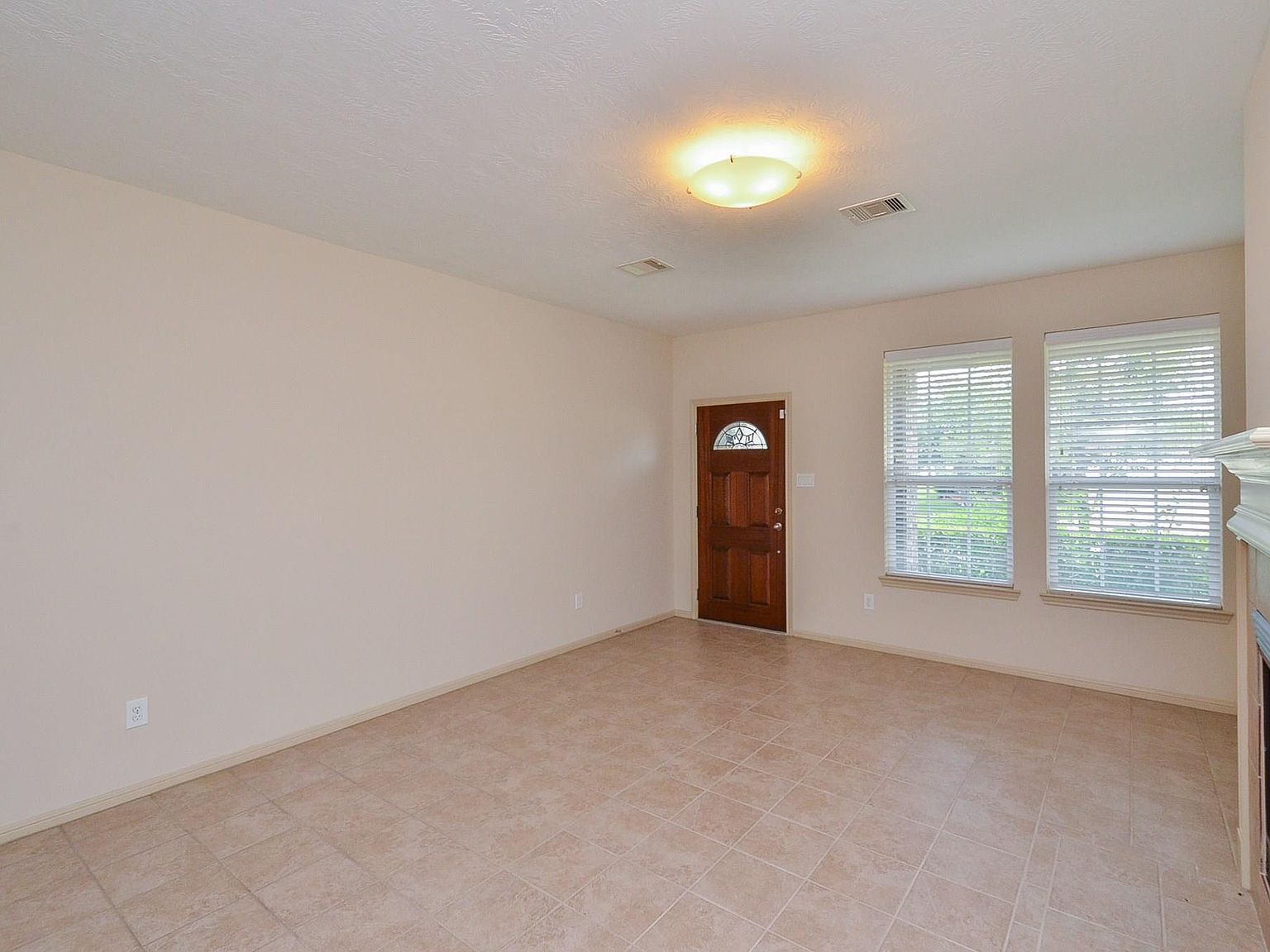 25135 Ginger Ranch Dr Katy, TX 77494 - Thumbnail 5