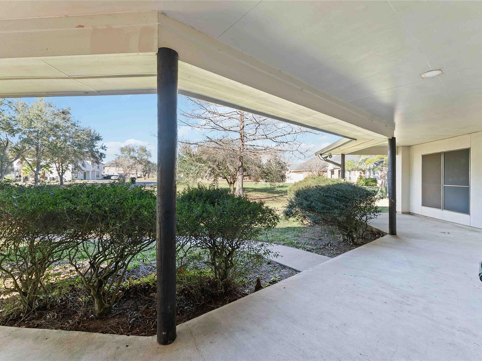 3715 Twin Forks Cir Missouri City, TX 77459 - Thumbnail 5