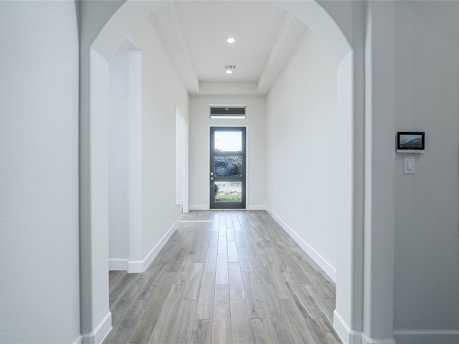 655 Malibu Pines Dr Katy, TX 77493 - Thumbnail 5