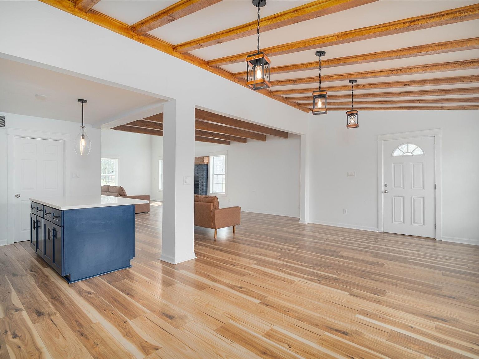 1635 Pony Ln Wallis, TX 77485 - Thumbnail 5