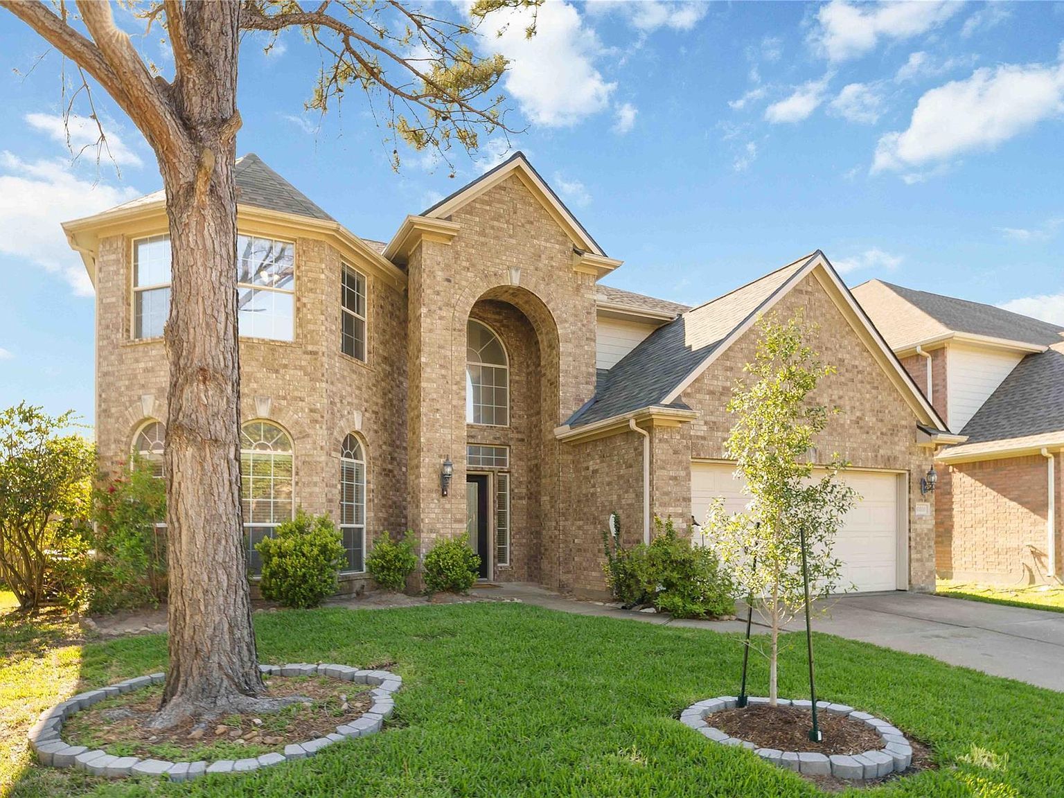 6010 Boyden Knoll Dr Katy, TX 77494 - Thumbnail 5