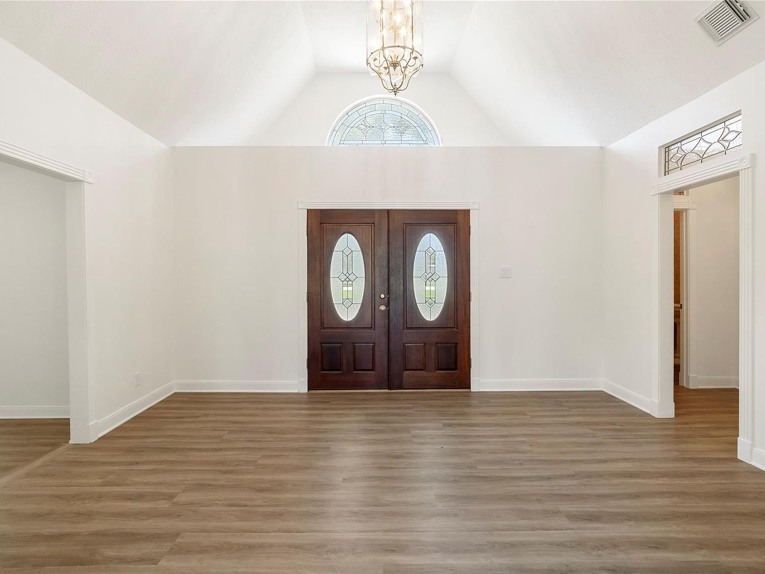 26101 Hunter Ln Katy, TX 77494 - Thumbnail 5