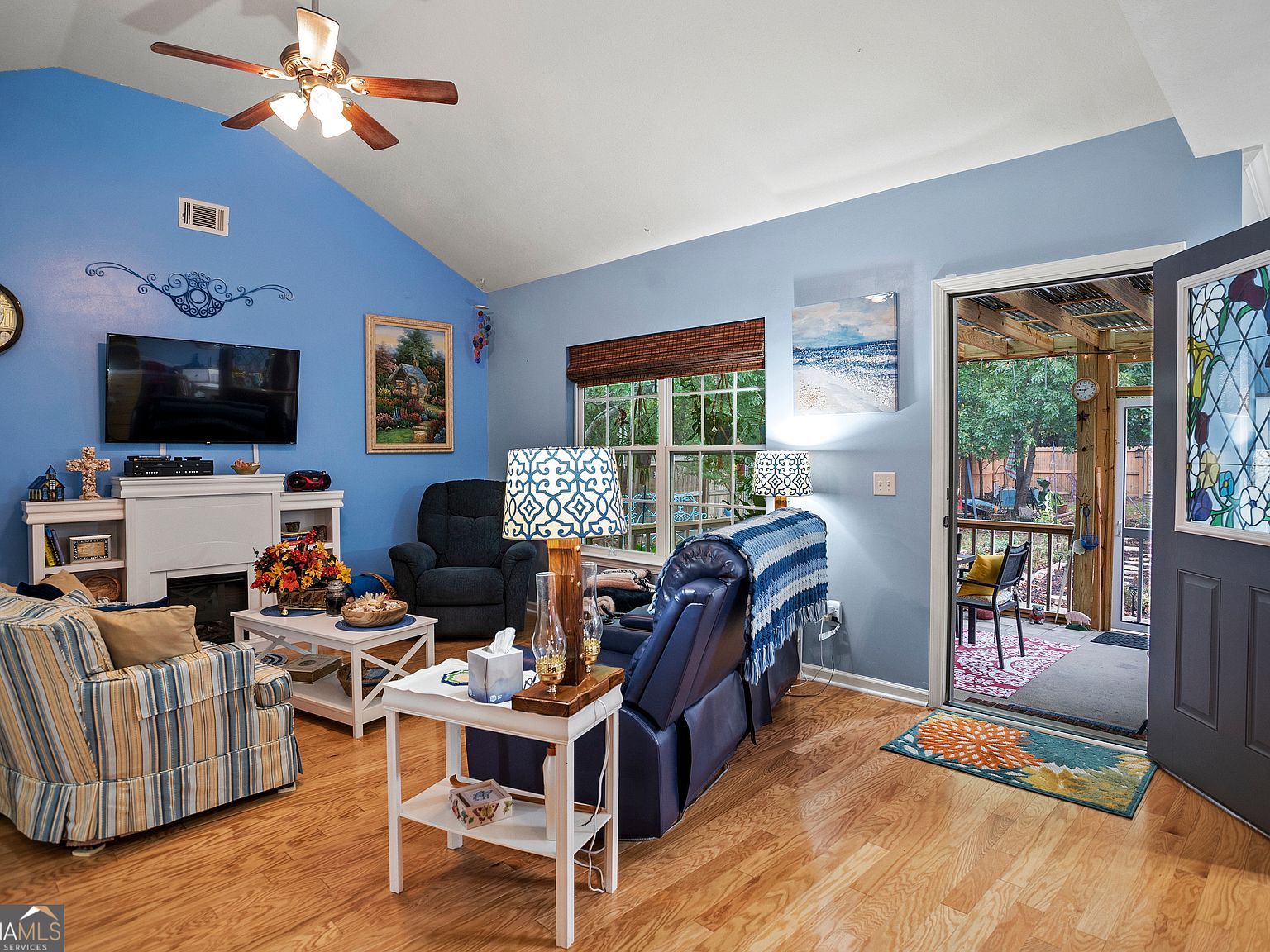 152 Sandalwood Cir Statesboro, GA 30458 - Thumbnail 5