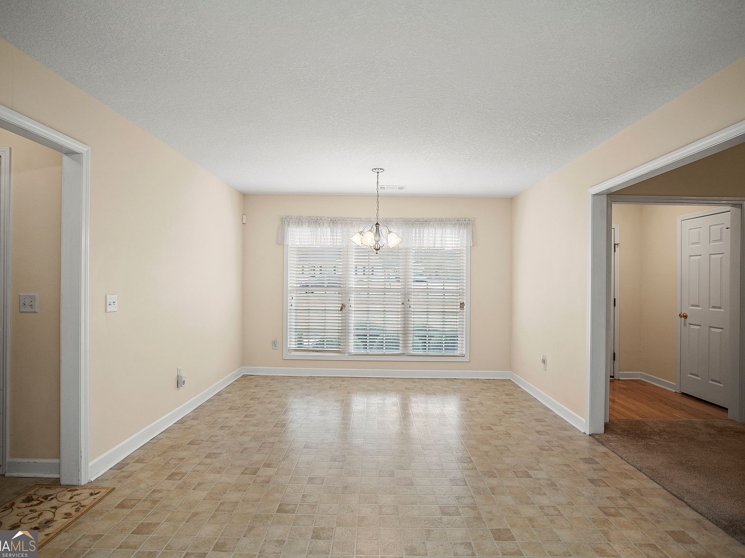 1901 Erin Way Statesboro, GA 30458 - Thumbnail 5