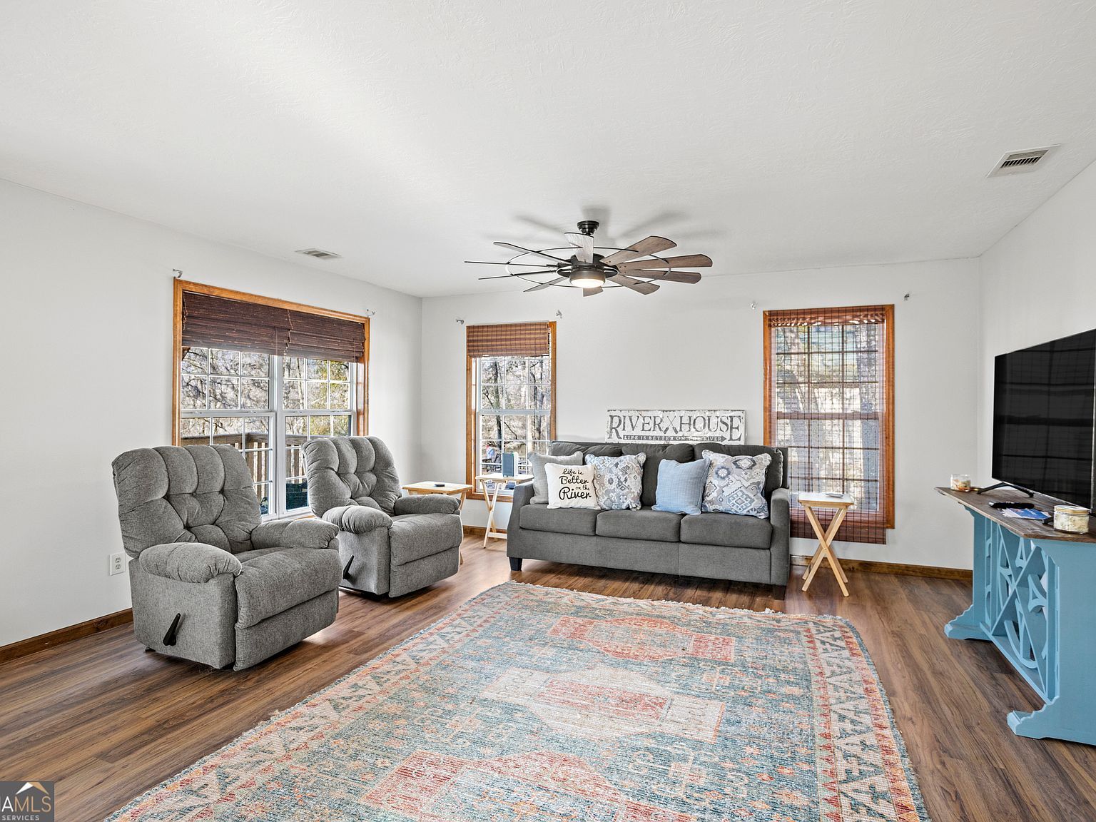 170 Brannen Lndg Midville, GA 30441 - Thumbnail 5