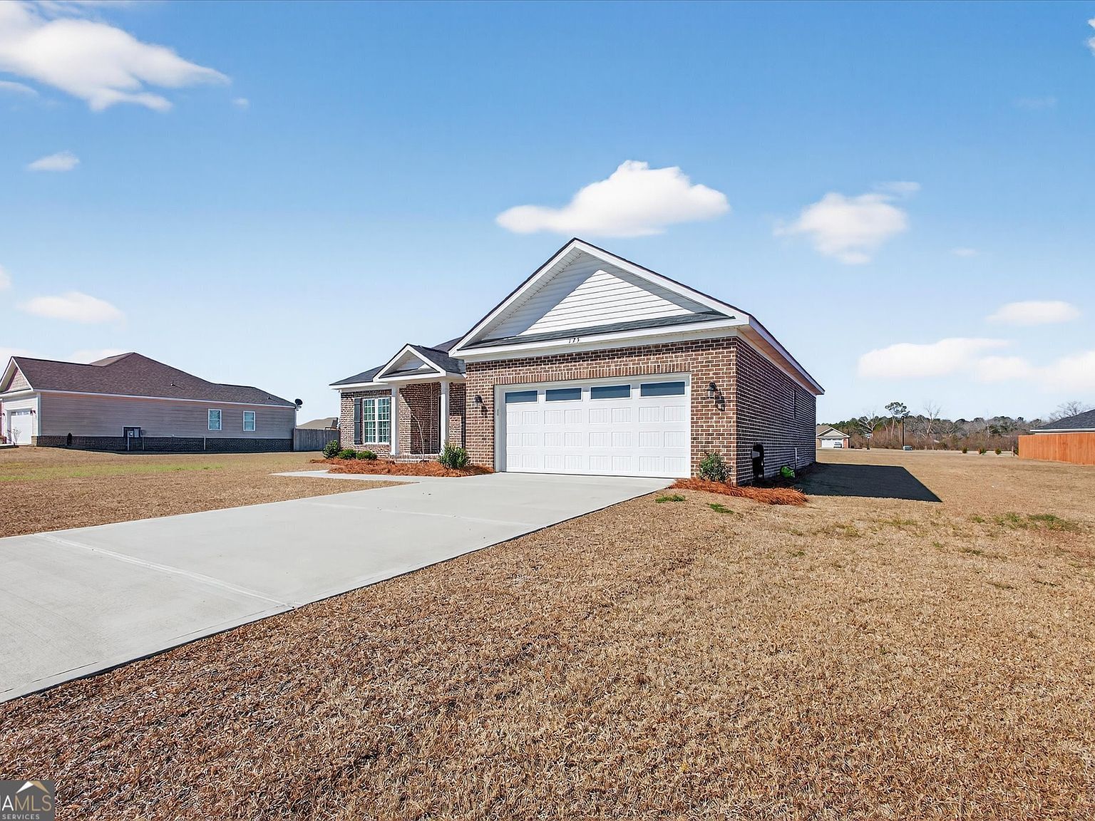 125 Sunfield Station Dr #35 Statesboro, GA 30461 - Thumbnail 5