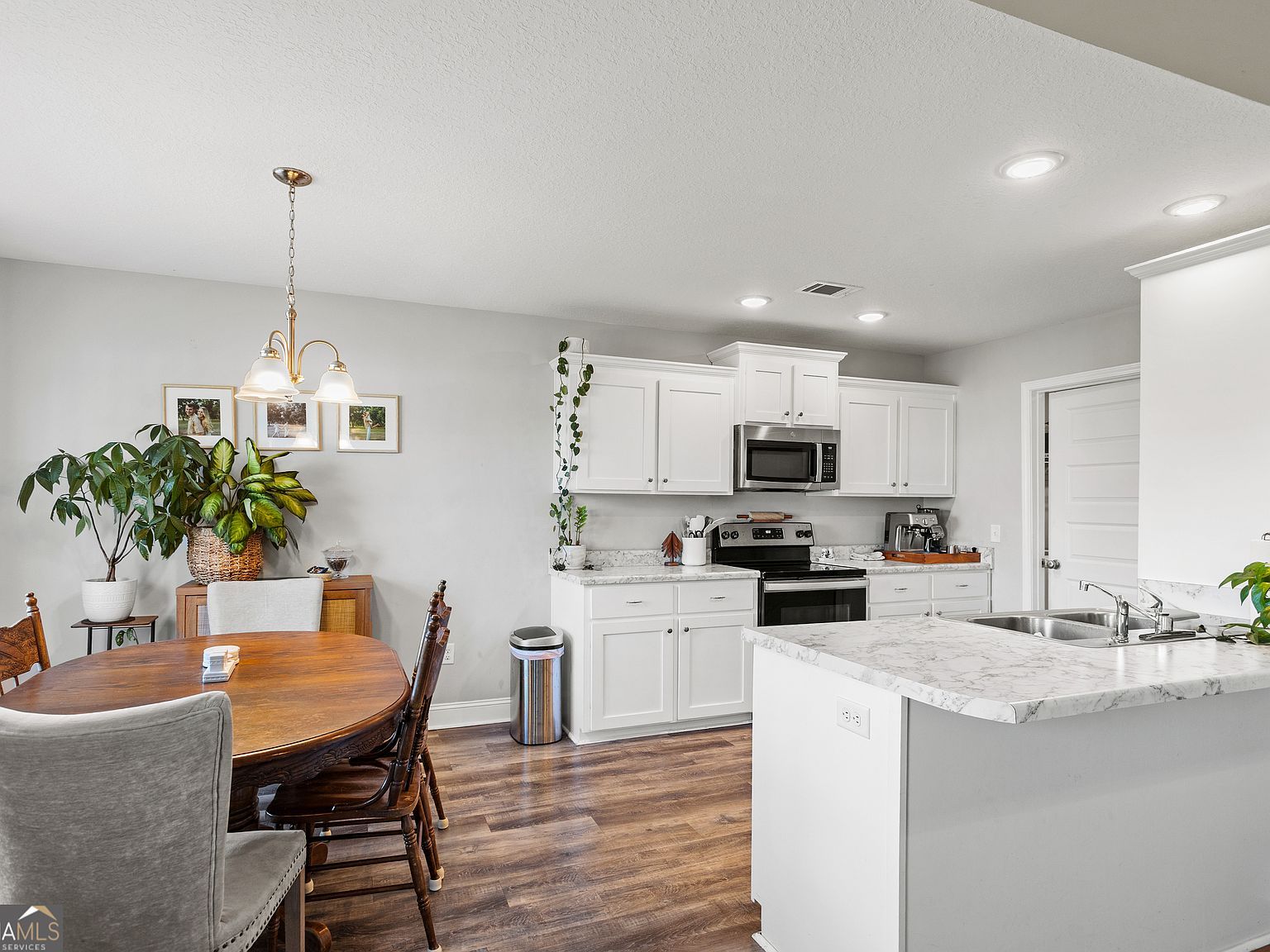 7058 White Pine Ave Statesboro, GA 30458 - Thumbnail 5