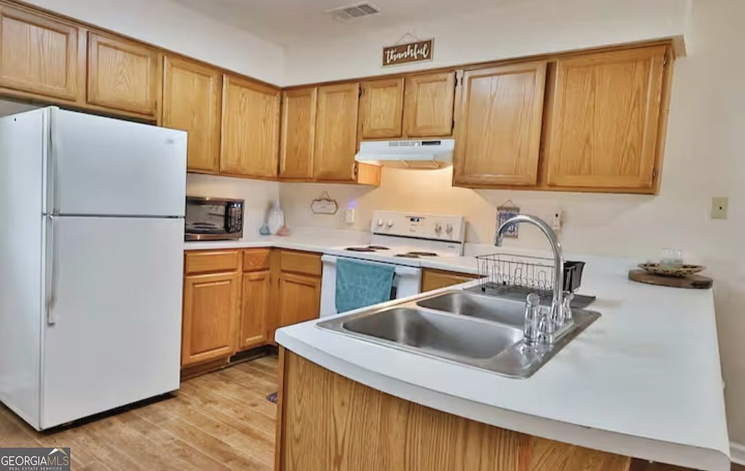 3 Crosswinds Dr Statesboro, GA 30461 - Thumbnail 5