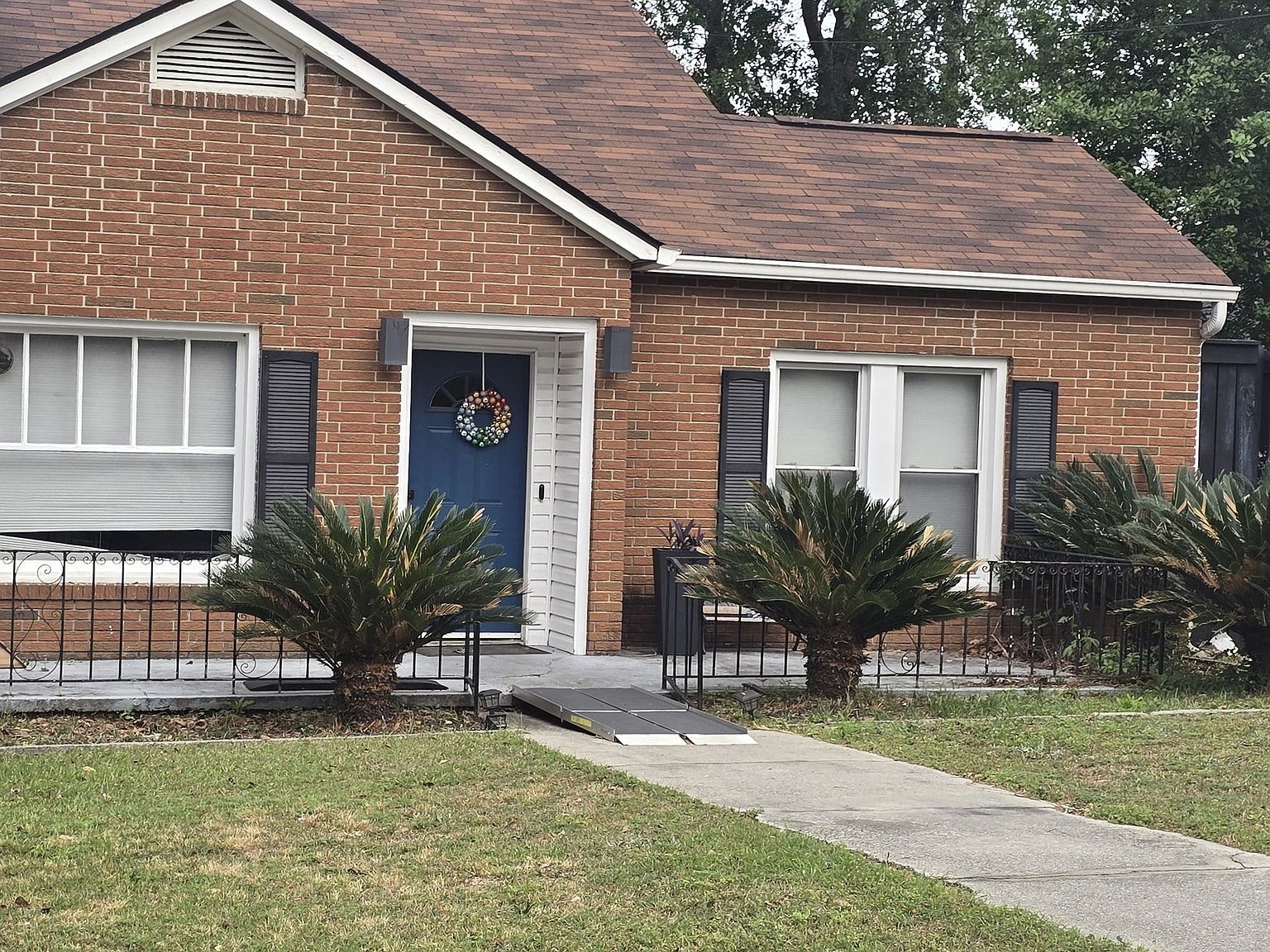 331 S Broad St #A & B Statesboro, GA 30458 - Thumbnail 5