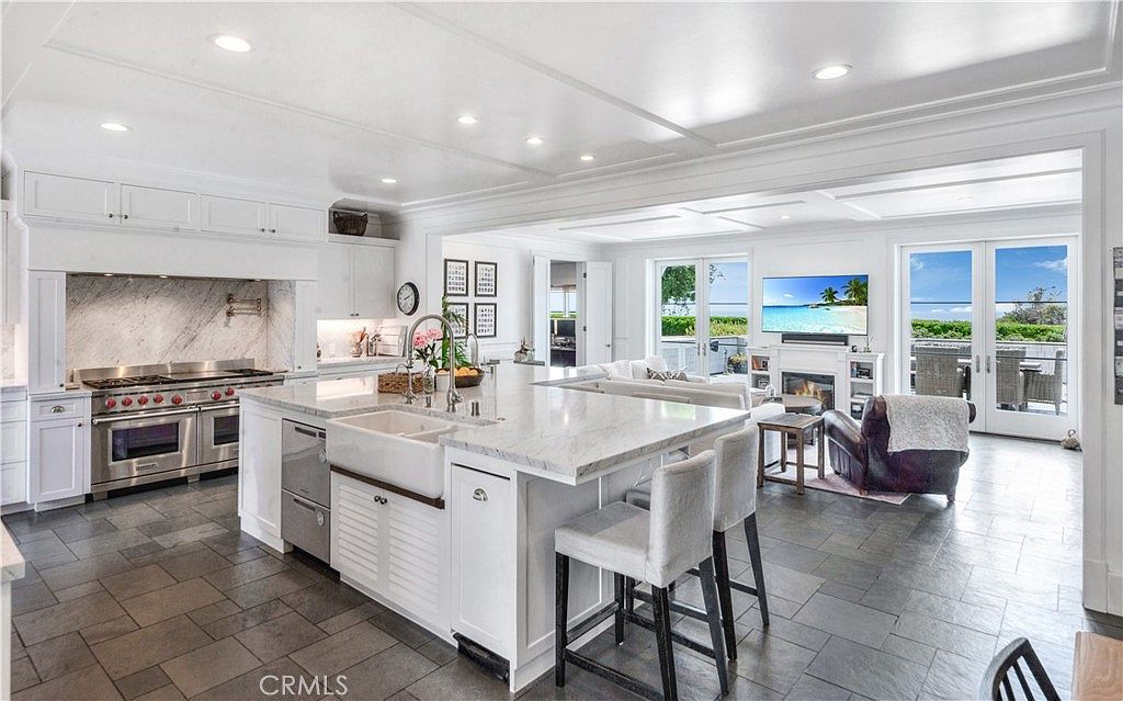 2736 Paseo Del Mar Palos Verdes Estates, CA 90274 - Thumbnail 5