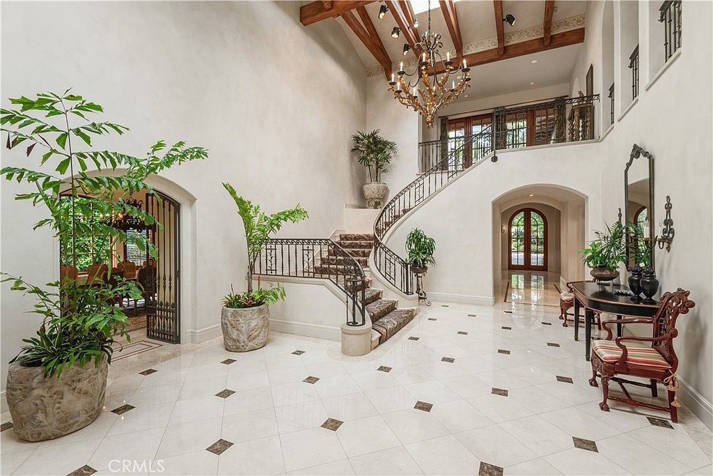 2816 Paseo Del Mar Palos Verdes Estates, CA 90274 - Thumbnail 5