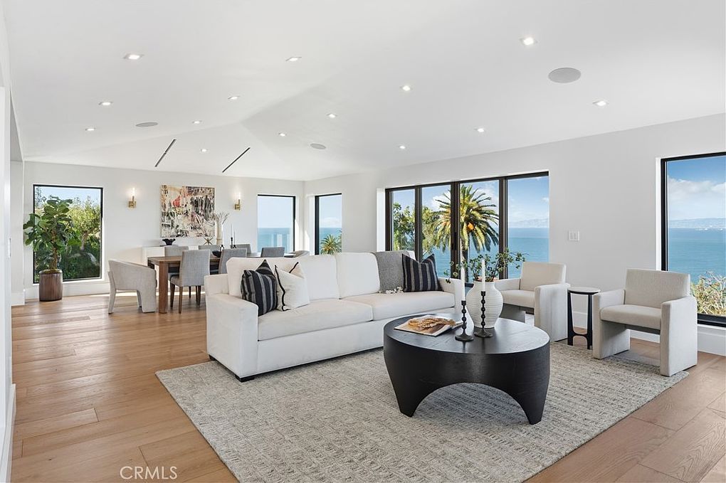 728 Via Somonte Palos Verdes Estates, CA 90274 - Thumbnail 5