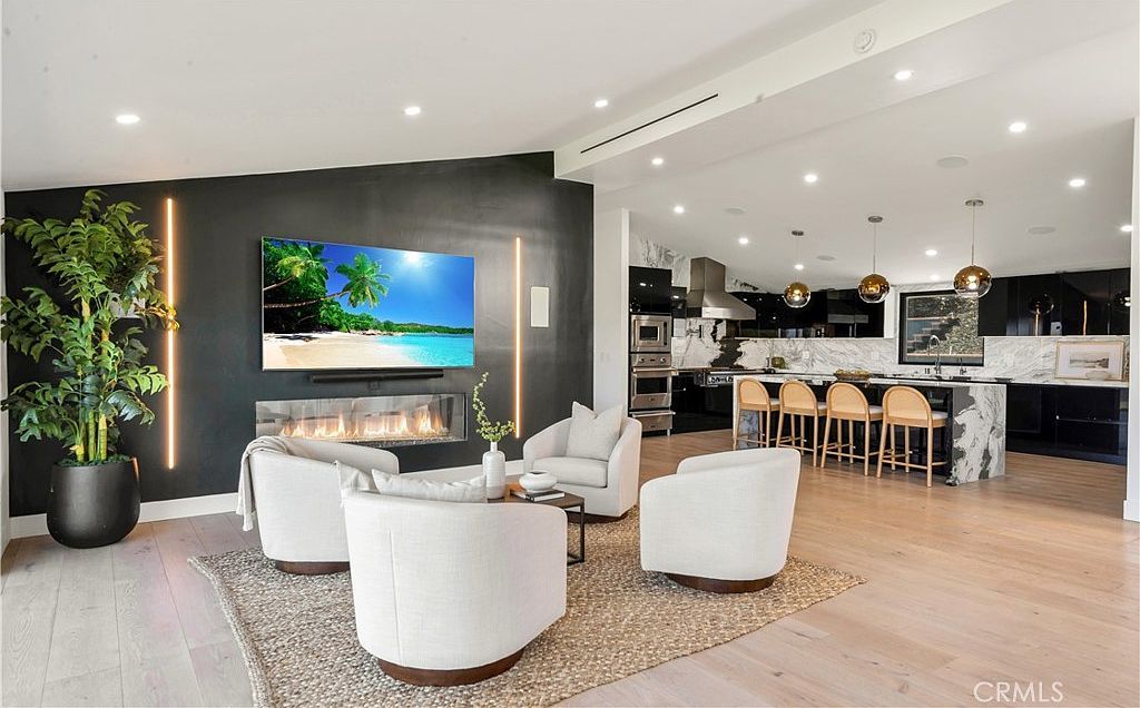 28056 Palos Verdes Dr E Rancho Palos Verdes, CA 90275 - Thumbnail 5