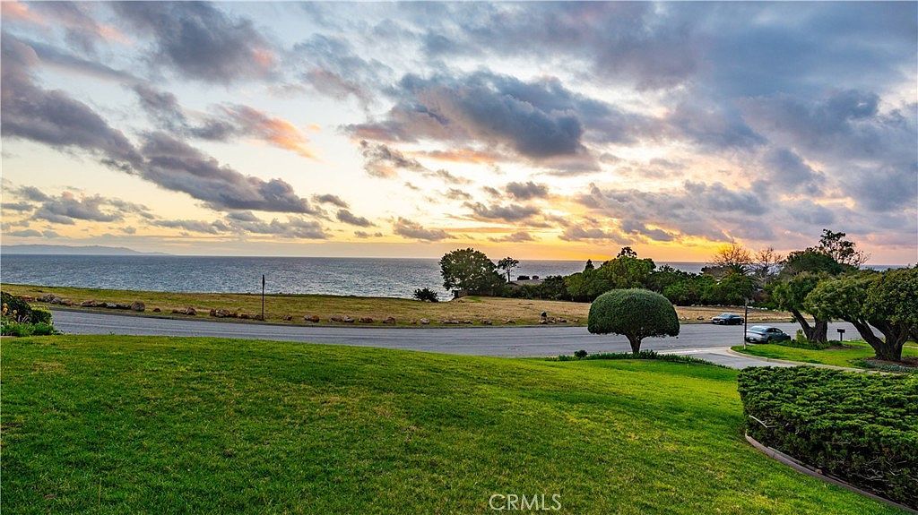 2900 Paseo Del Mar Palos Verdes Estates, CA 90274 - Thumbnail 5
