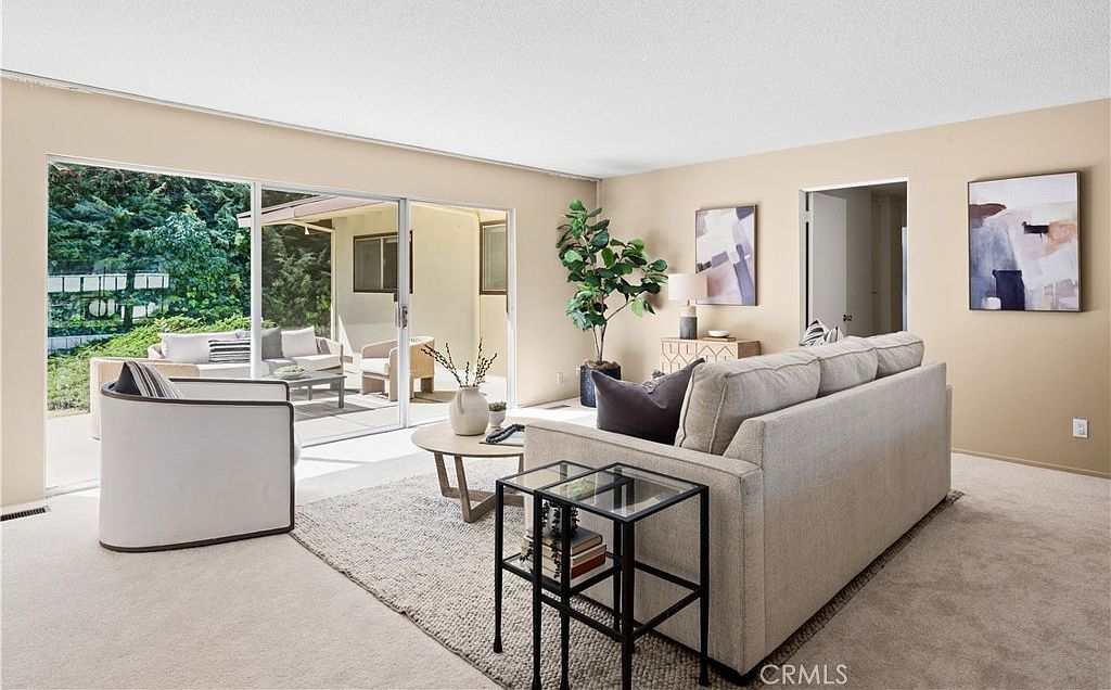 1309 Via Cataluna Palos Verdes Estates, CA 90274 - Thumbnail 5