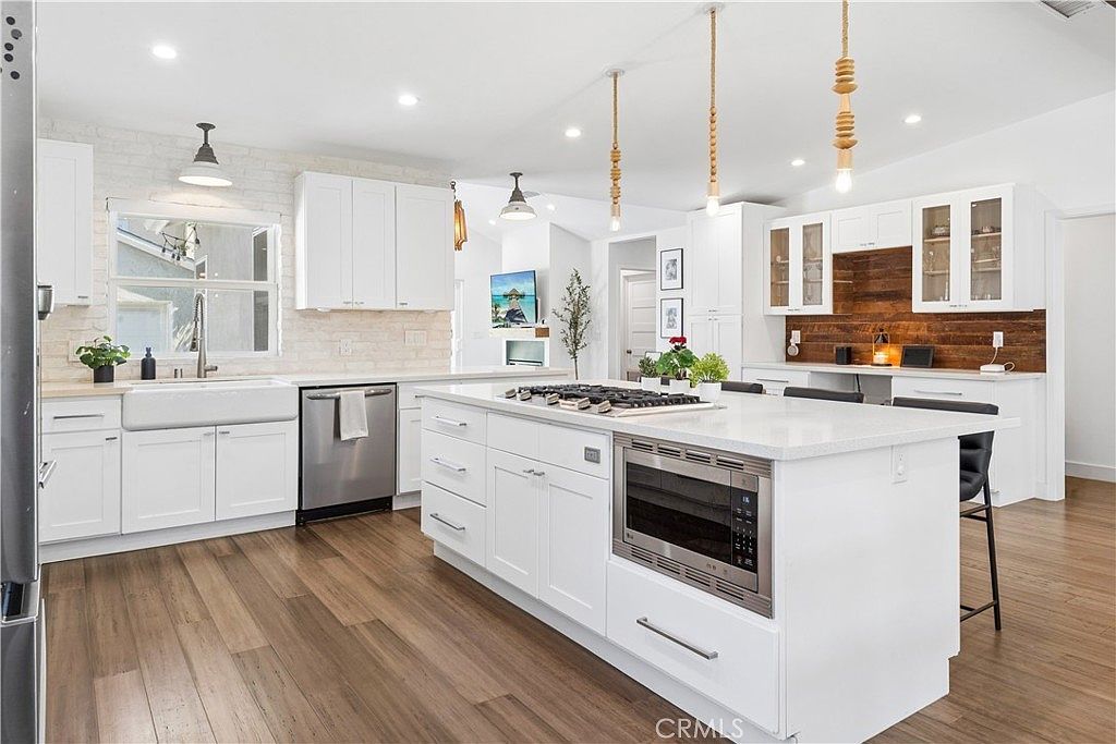 20020 Donora Ave Torrance, CA 90503 - Thumbnail 5