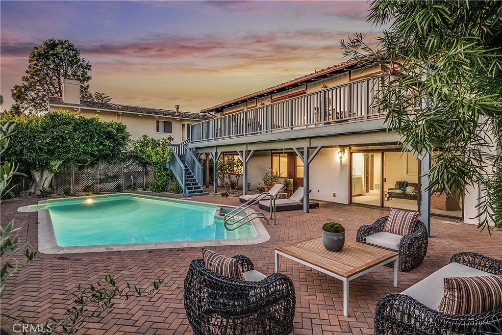 2941 Via Pacheco Palos Verdes Estates, CA 90274 - Thumbnail 5