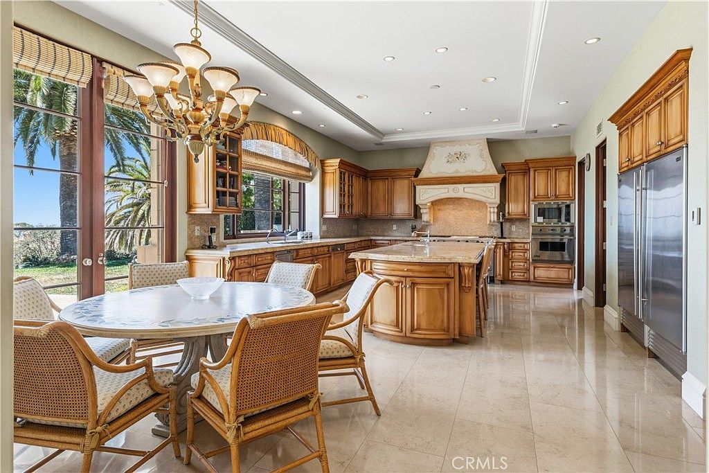 64 Laurel Dr Rancho Palos Verdes, CA 90275 - Thumbnail 5