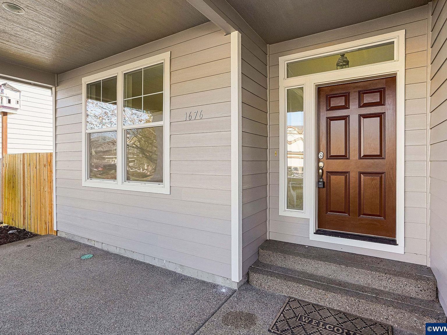 1676 Marten Ave SW Albany, OR 97321 - Thumbnail 5