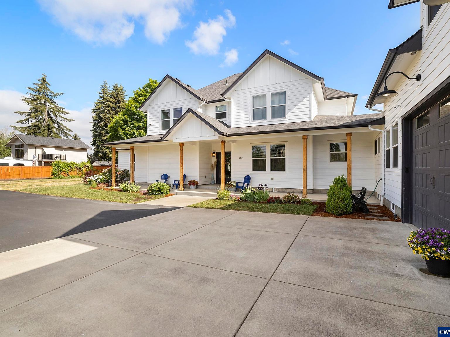 815 Claggett St NE Keizer, OR 97303 - Thumbnail 5