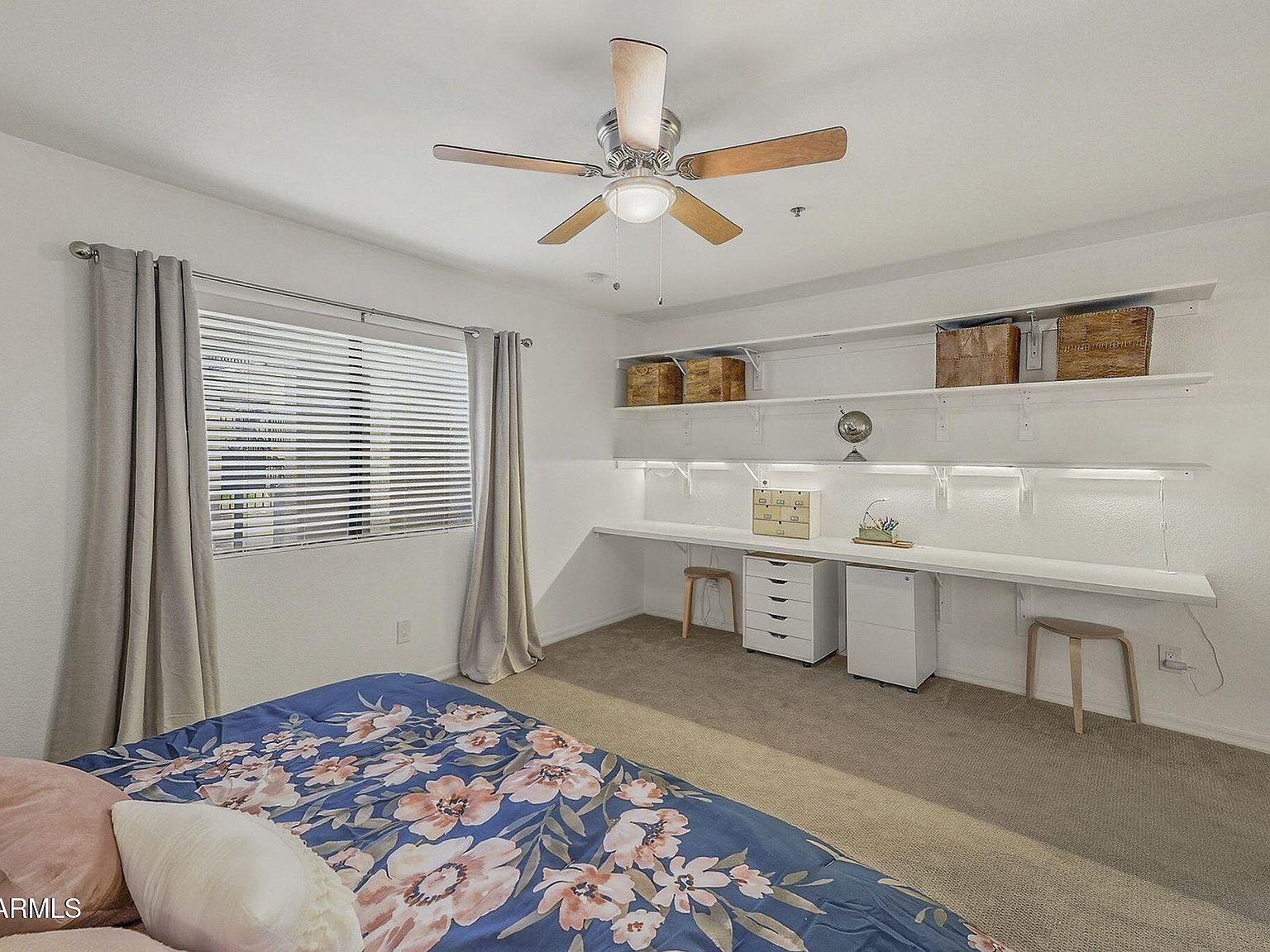 5104 N 32nd St UNIT 150 Phoenix, AZ 85018 - Thumbnail 5