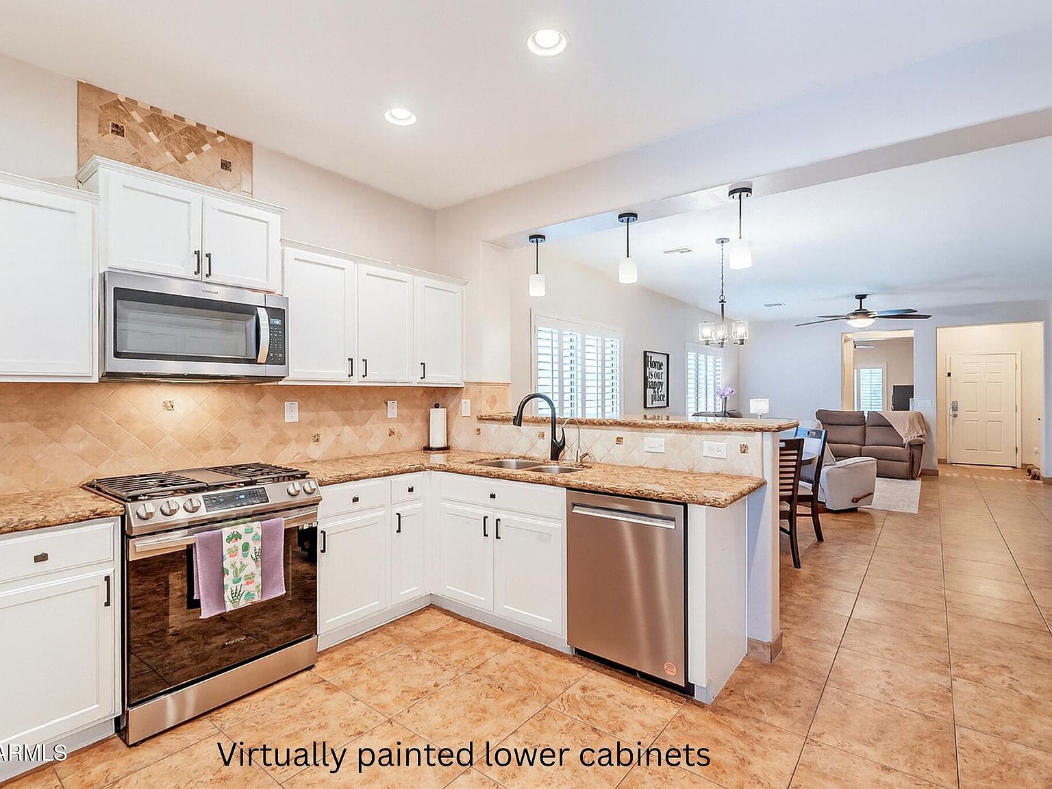 1927 W Mine Trl Phoenix, AZ 85085 - Thumbnail 5