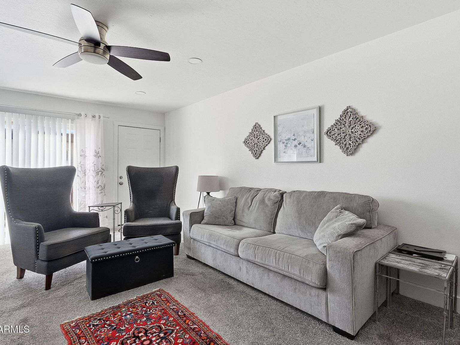 1916 W Morningside Dr UNIT 66 Phoenix, AZ 85023 - Thumbnail 5