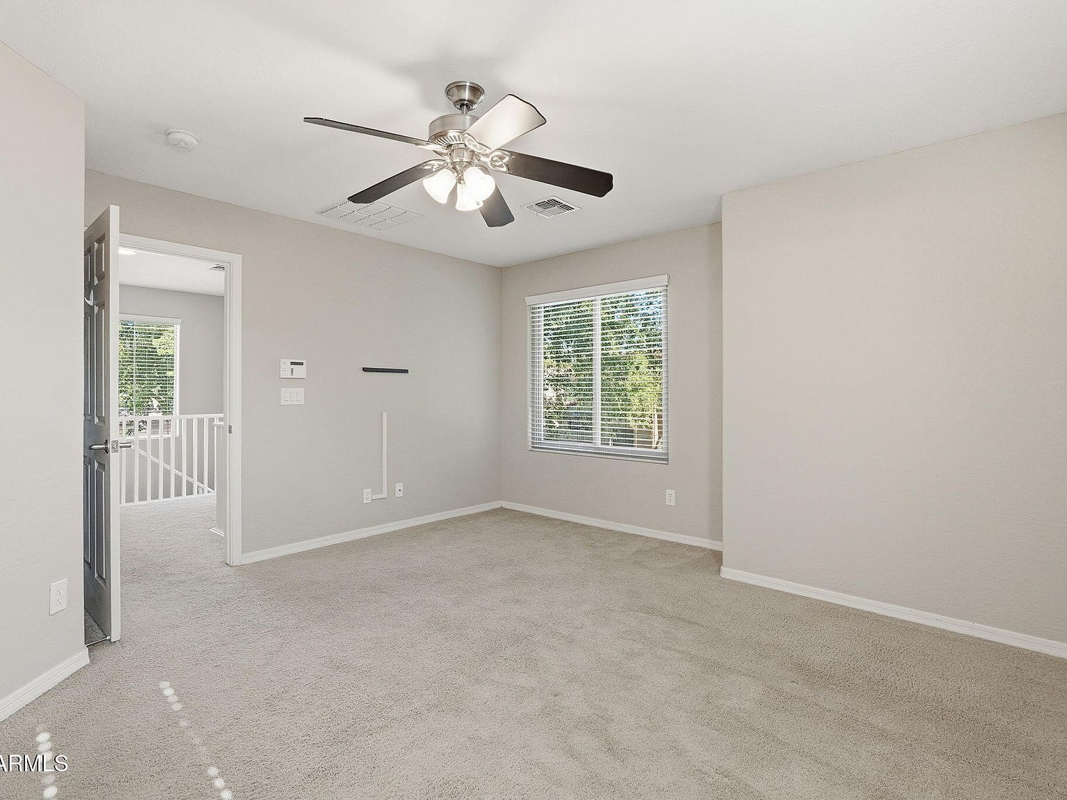 3703 W McCauley Ct Phoenix, AZ 85086 - Thumbnail 5