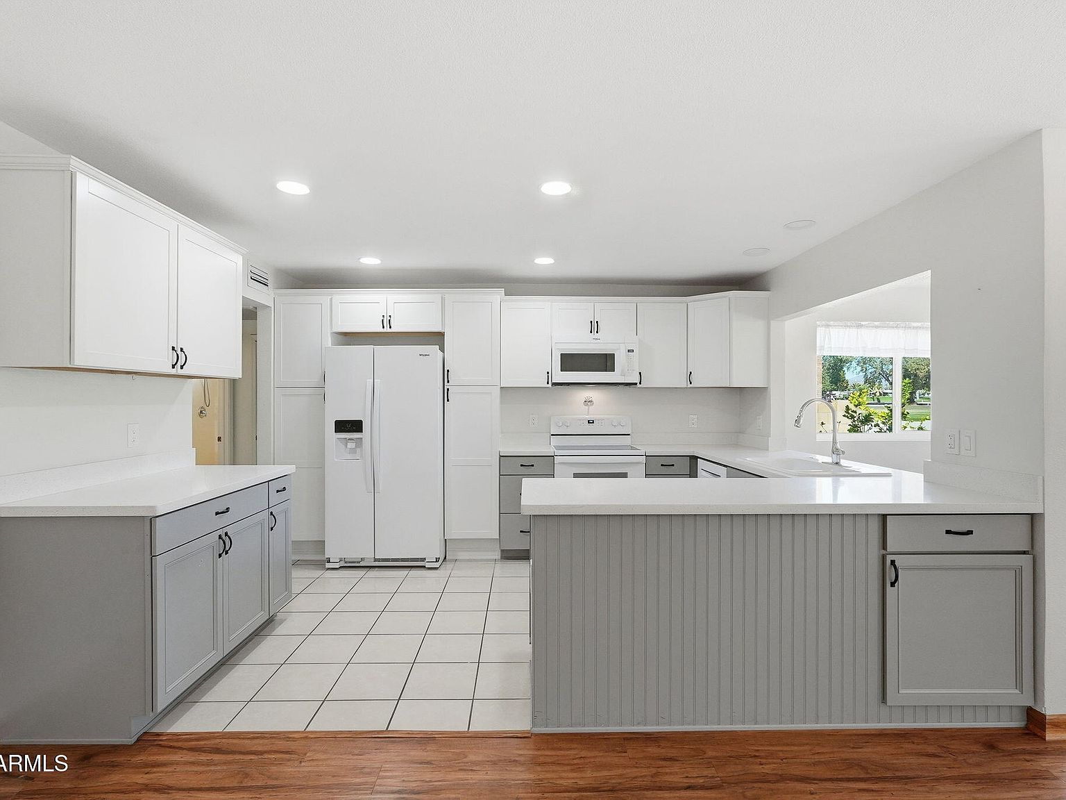 531 S 76th Pl Mesa, AZ 85208 - Thumbnail 5