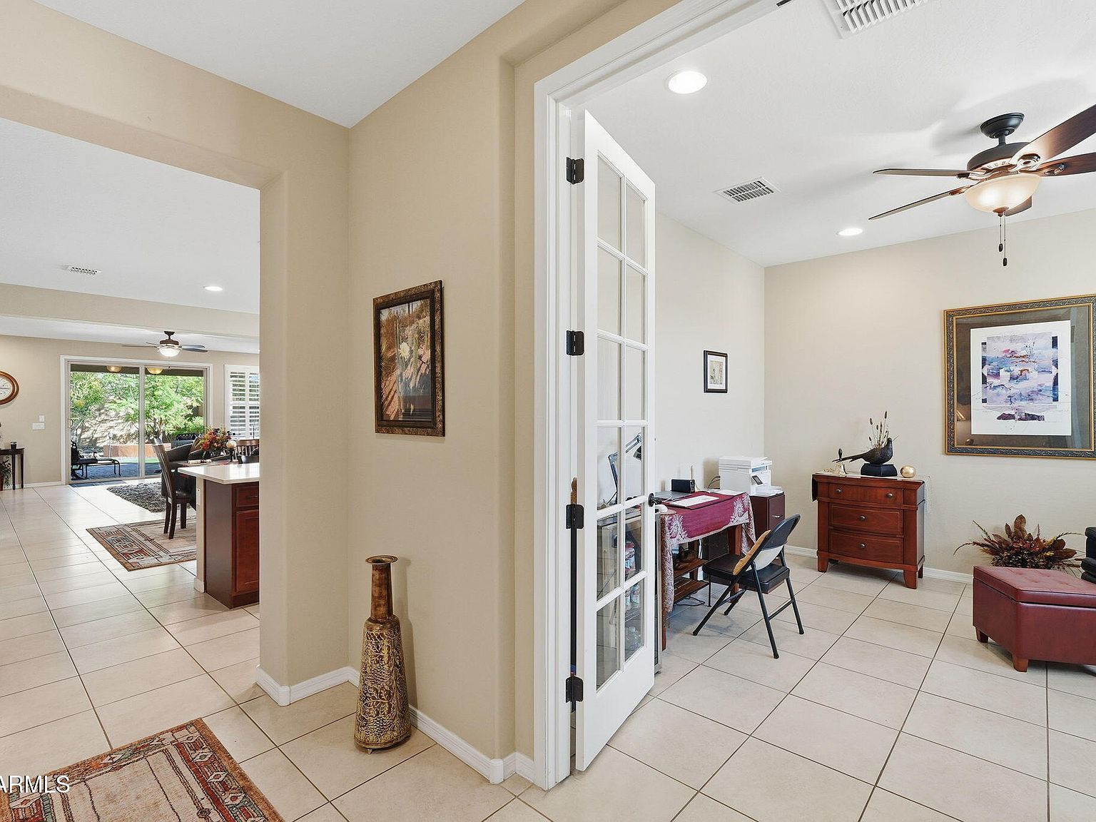 28503 N 23rd Dr Phoenix, AZ 85085 - Thumbnail 5