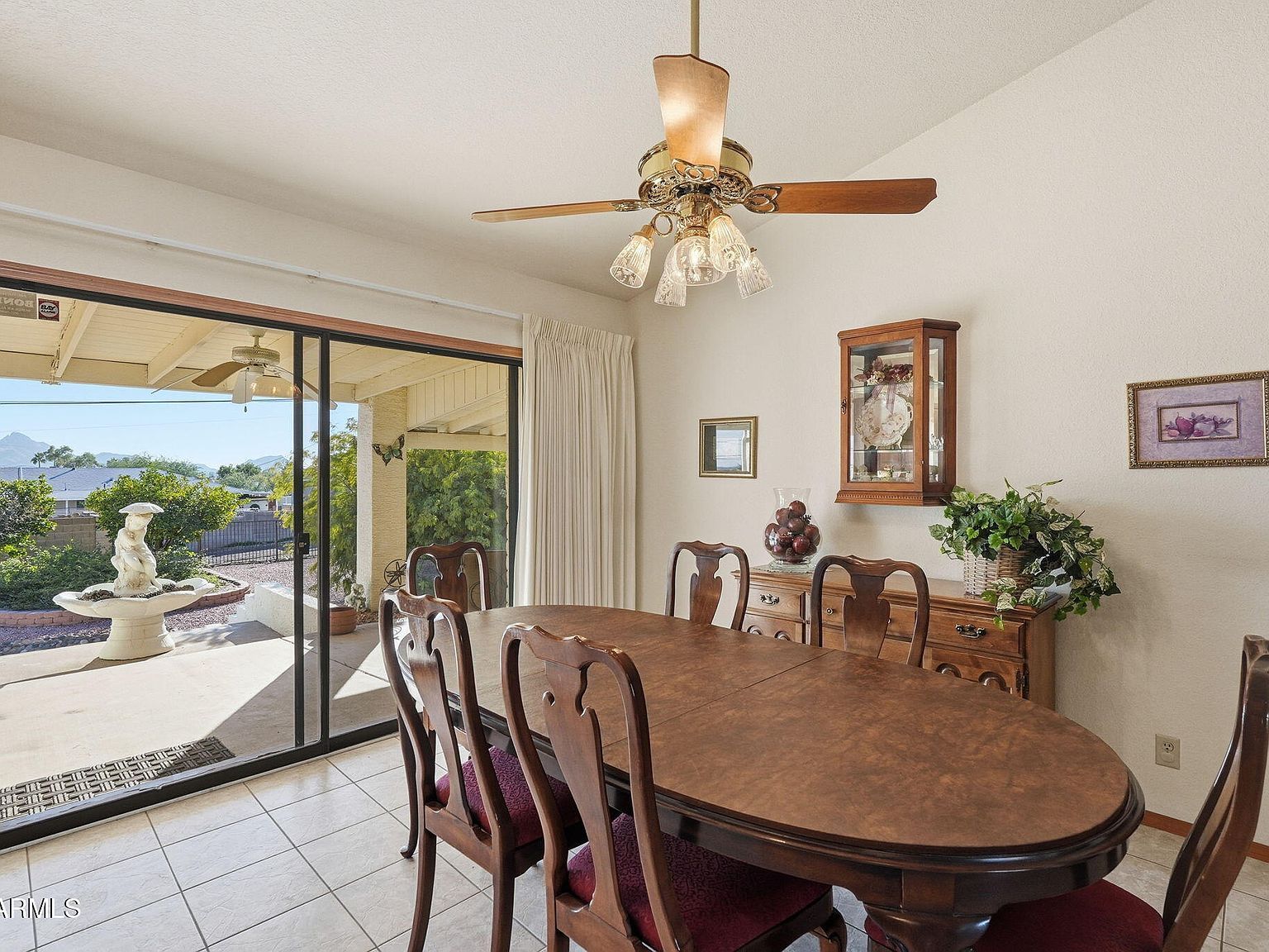 2639 E Joan D Arc Ave Phoenix, AZ 85032 - Thumbnail 5