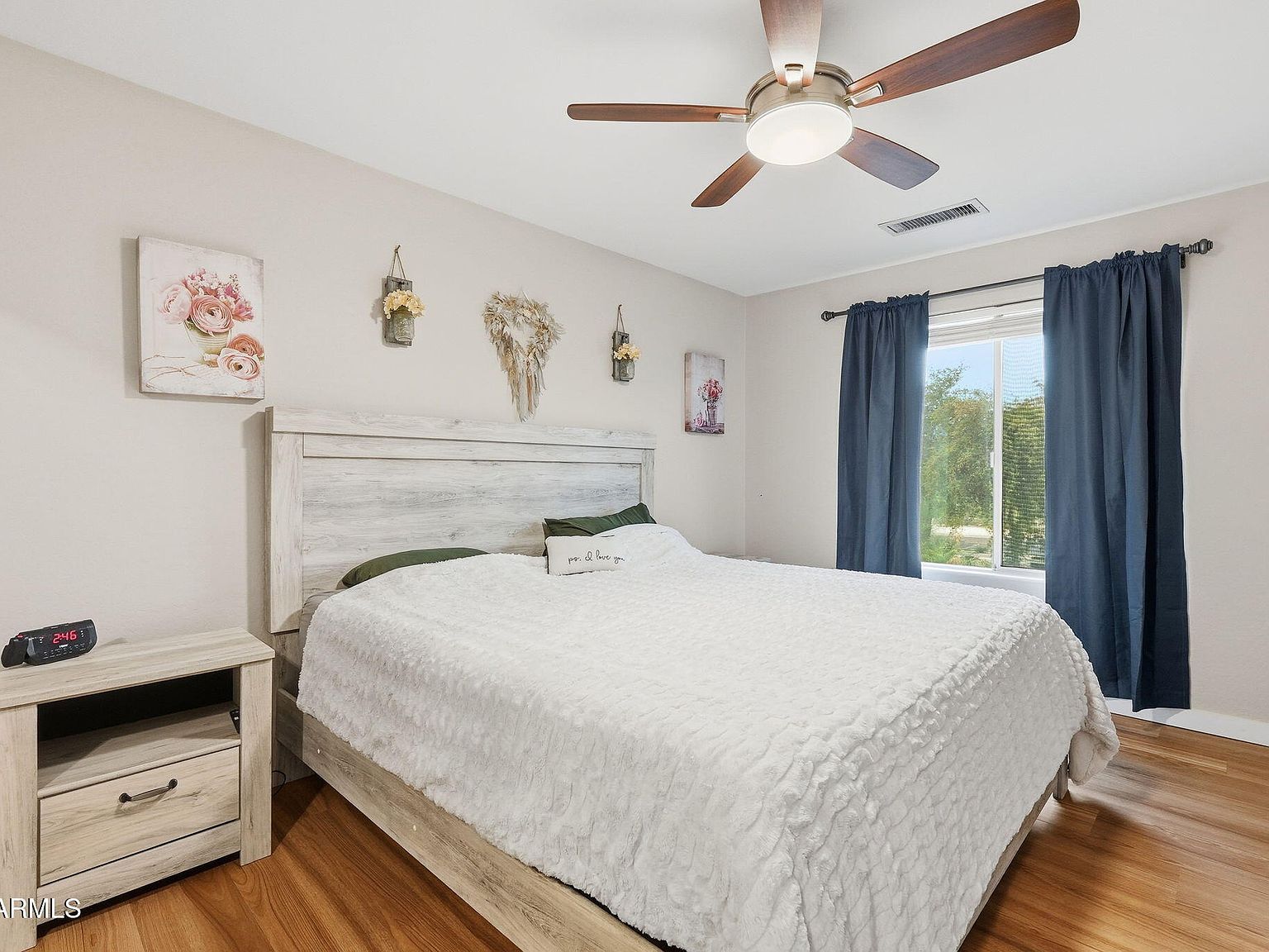 9404 N 186th Ln Waddell, AZ 85355 - Thumbnail 5