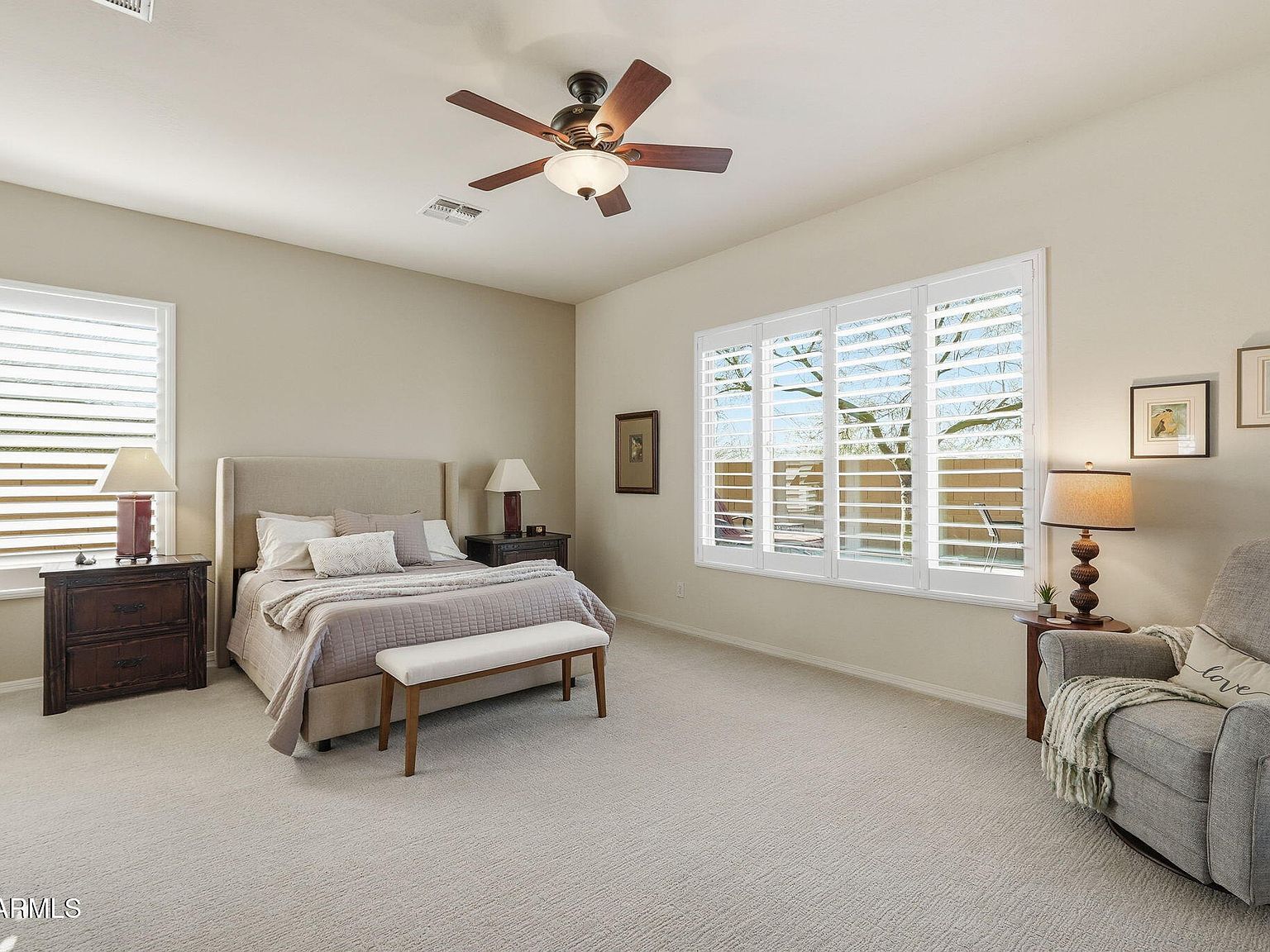 29106 N 20th Ln Phoenix, AZ 85085 - Thumbnail 5