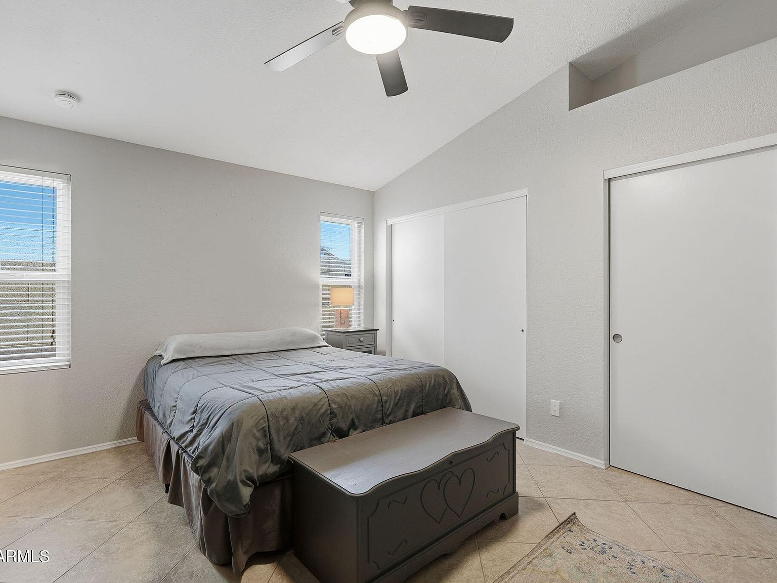 6314 W Lawrence Ln Glendale, AZ 85302 - Thumbnail 5