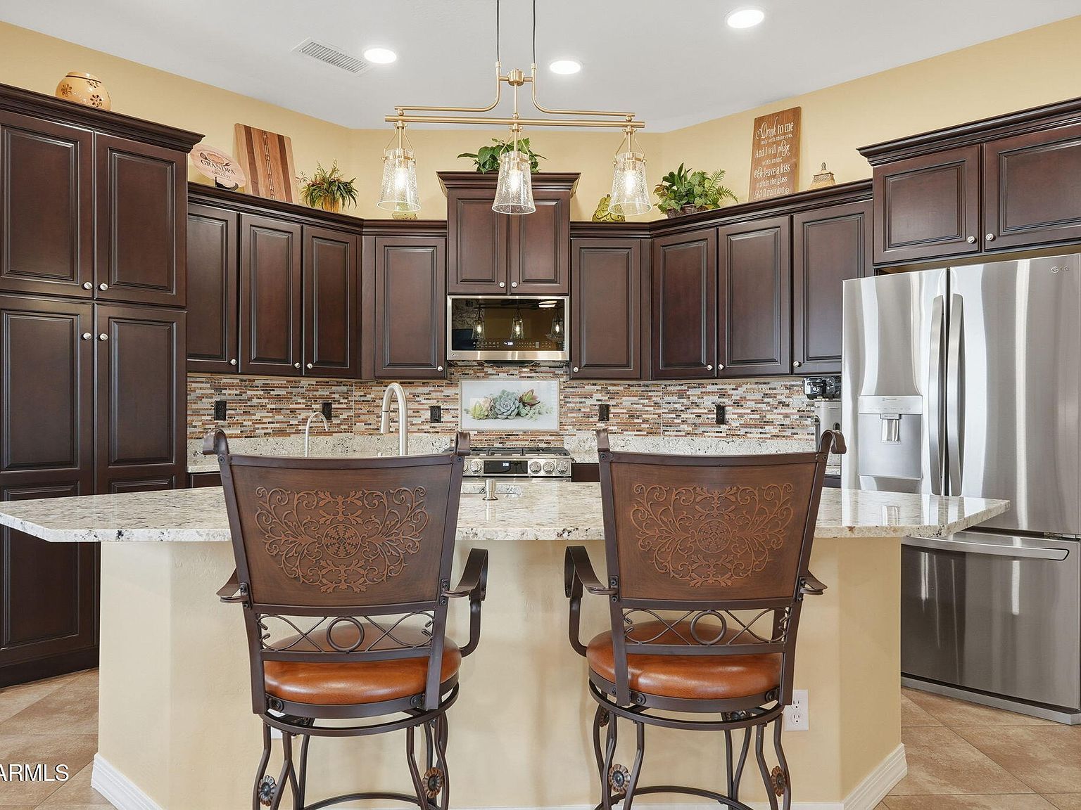 34707 N 22nd Dr Phoenix, AZ 85086 - Thumbnail 5