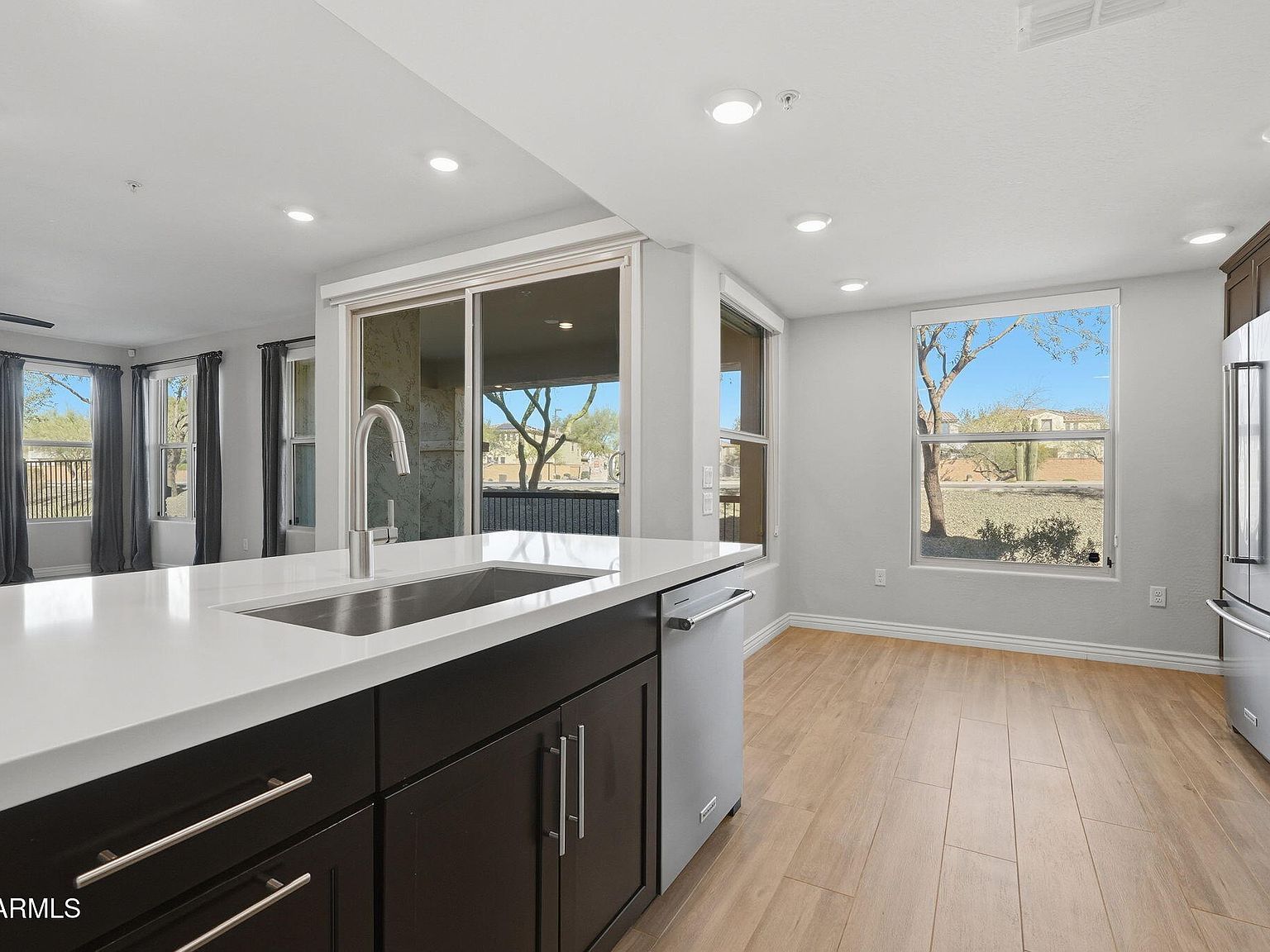 2425 W Bronco Butte Trl #1011 Phoenix, AZ 85085 - Thumbnail 5