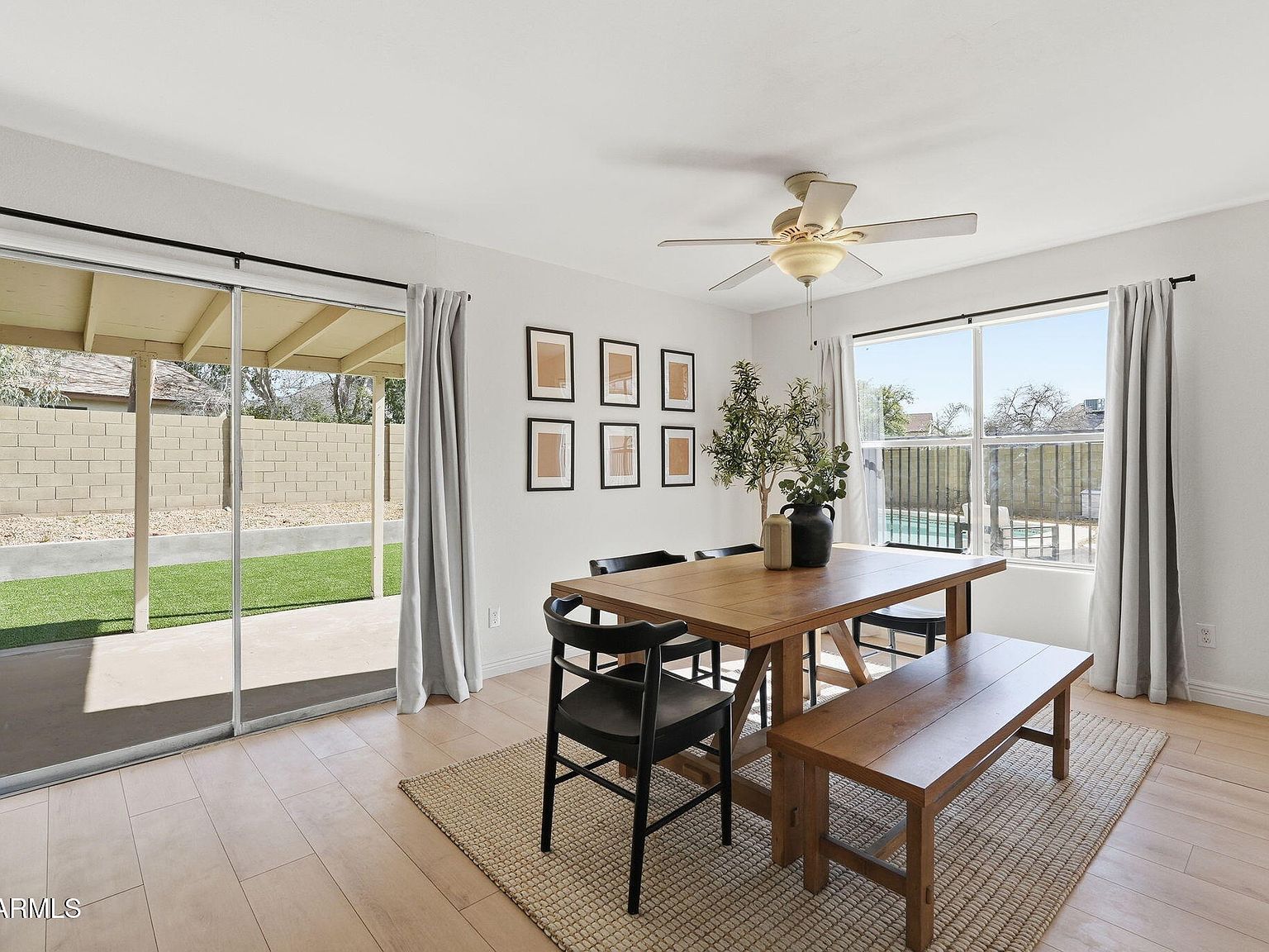 19405 N 45th Dr Glendale, AZ 85308 - Thumbnail 5