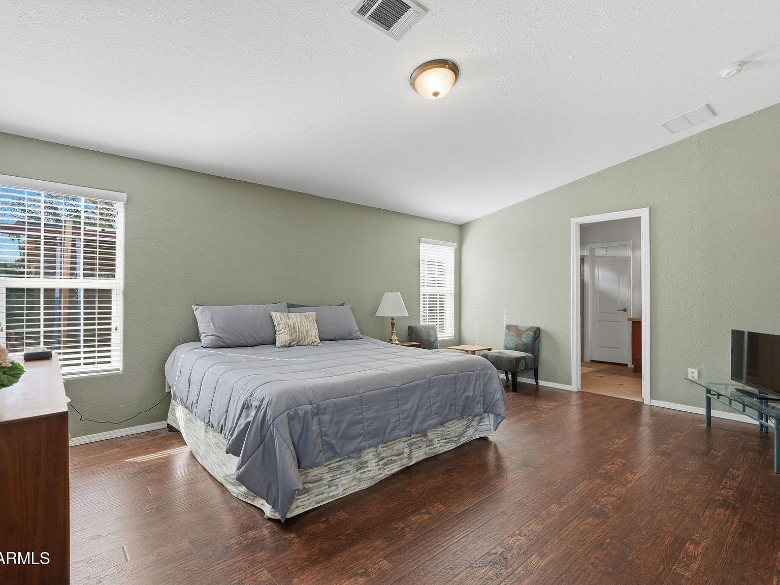 17853 N 16th Way Phoenix, AZ 85022 - Thumbnail 5