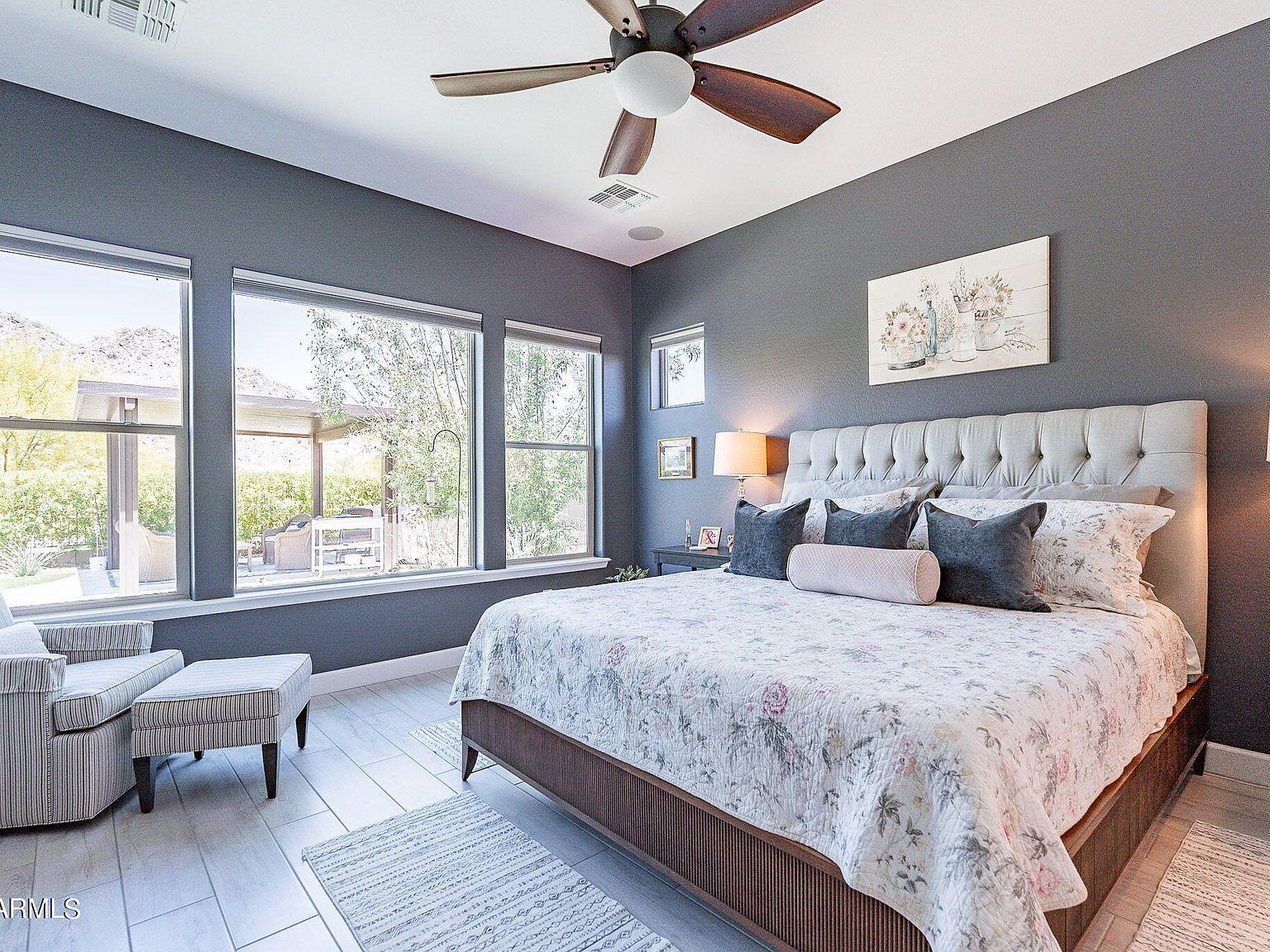 21258 W Meadowbrook Ave Buckeye, AZ 85396 - Thumbnail 5