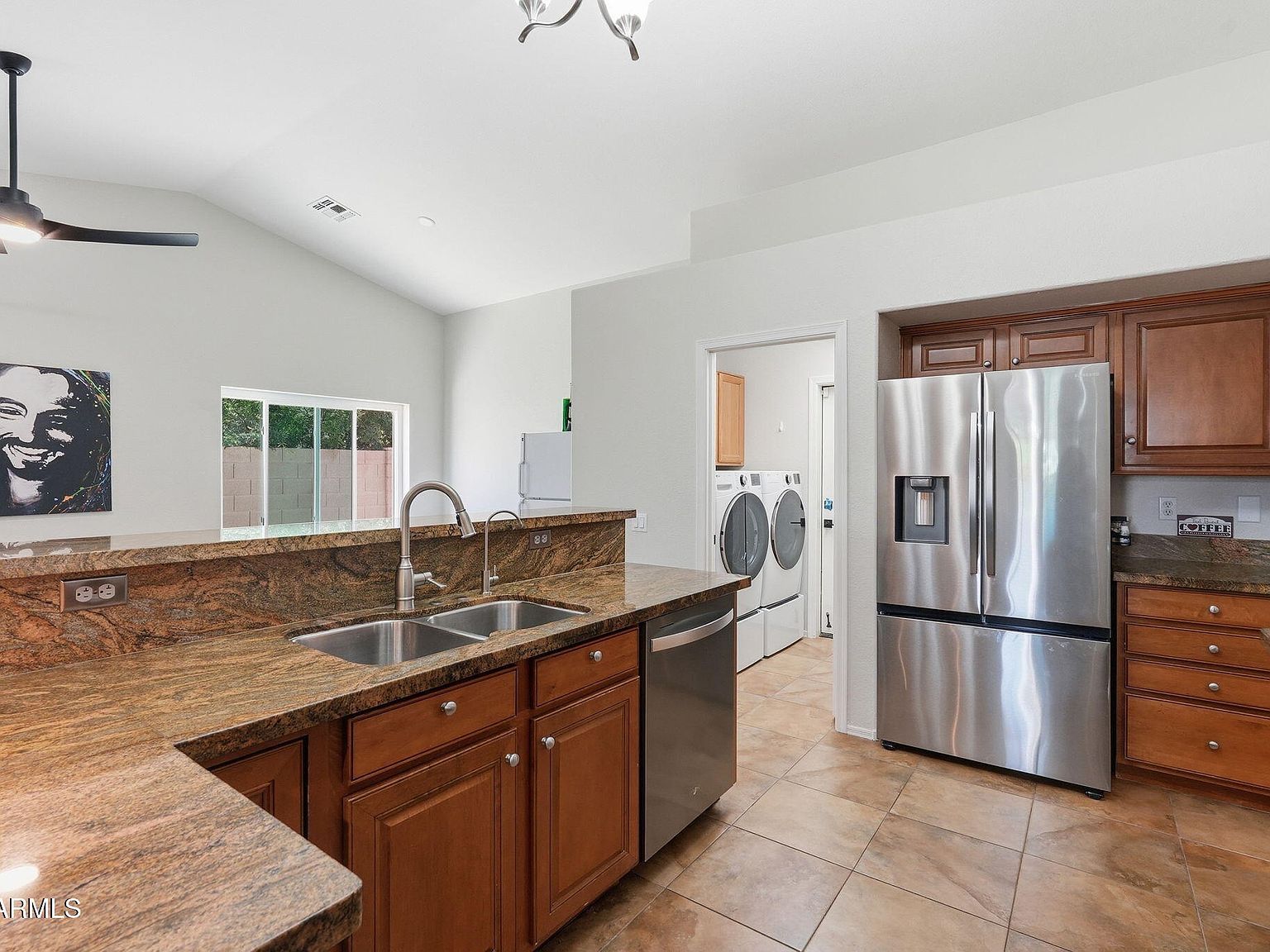 6418 W Irma Ln Glendale, AZ 85308 - Thumbnail 5