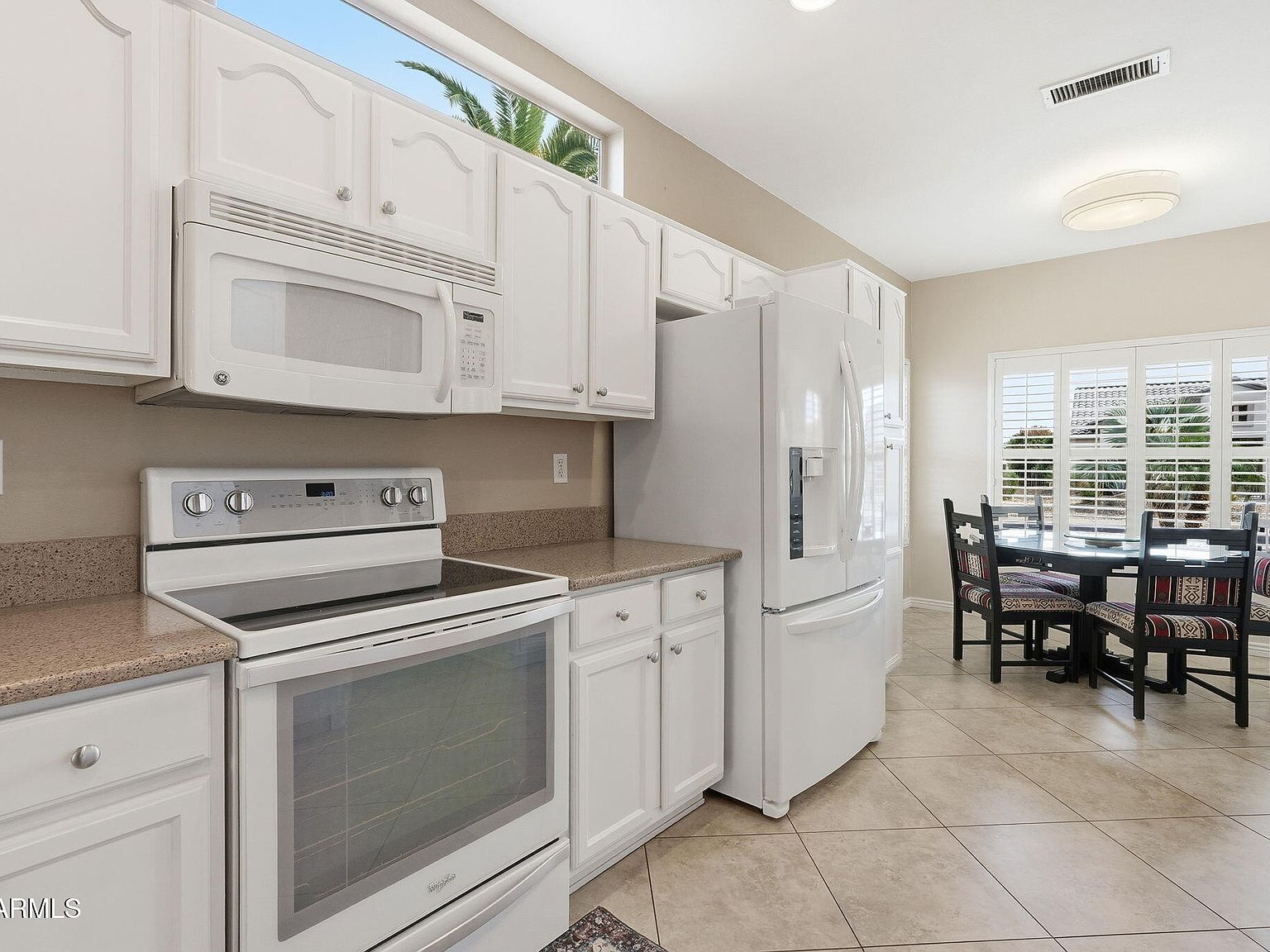 16502 W Arroyo Ct Surprise, AZ 85374 - Thumbnail 5